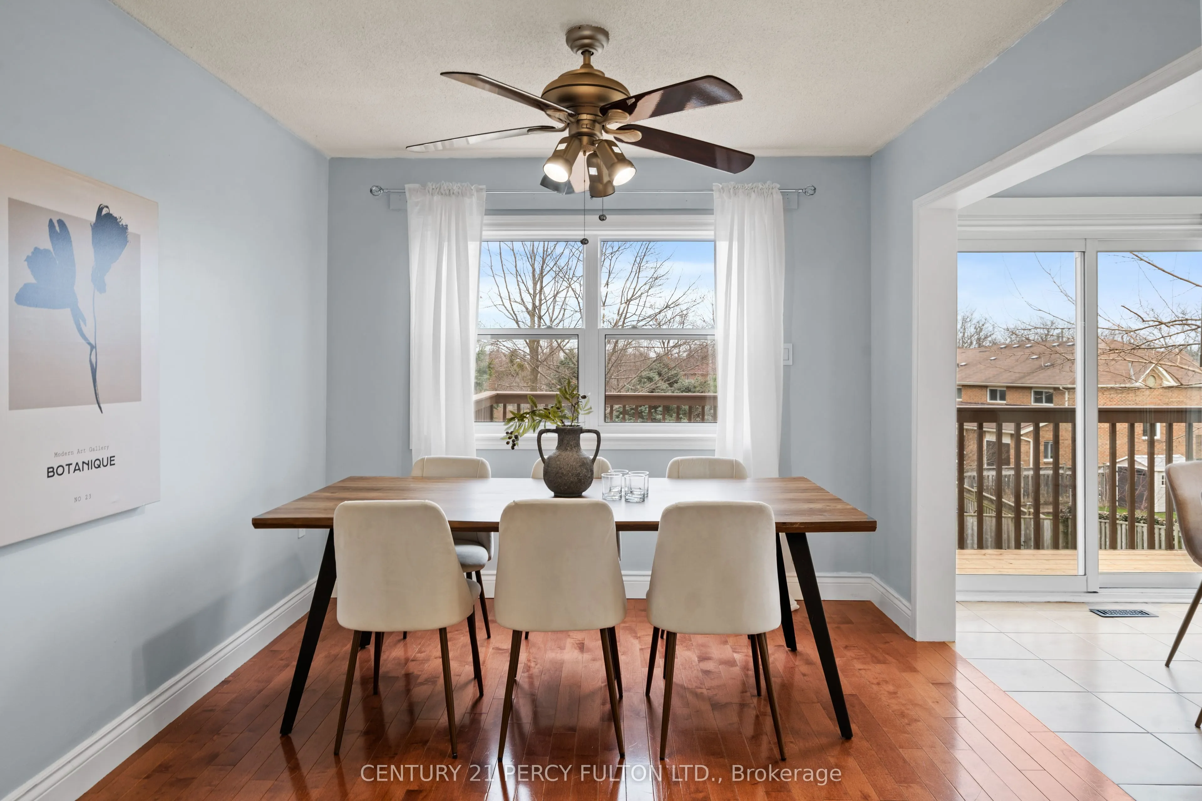 25 Heaver Drive