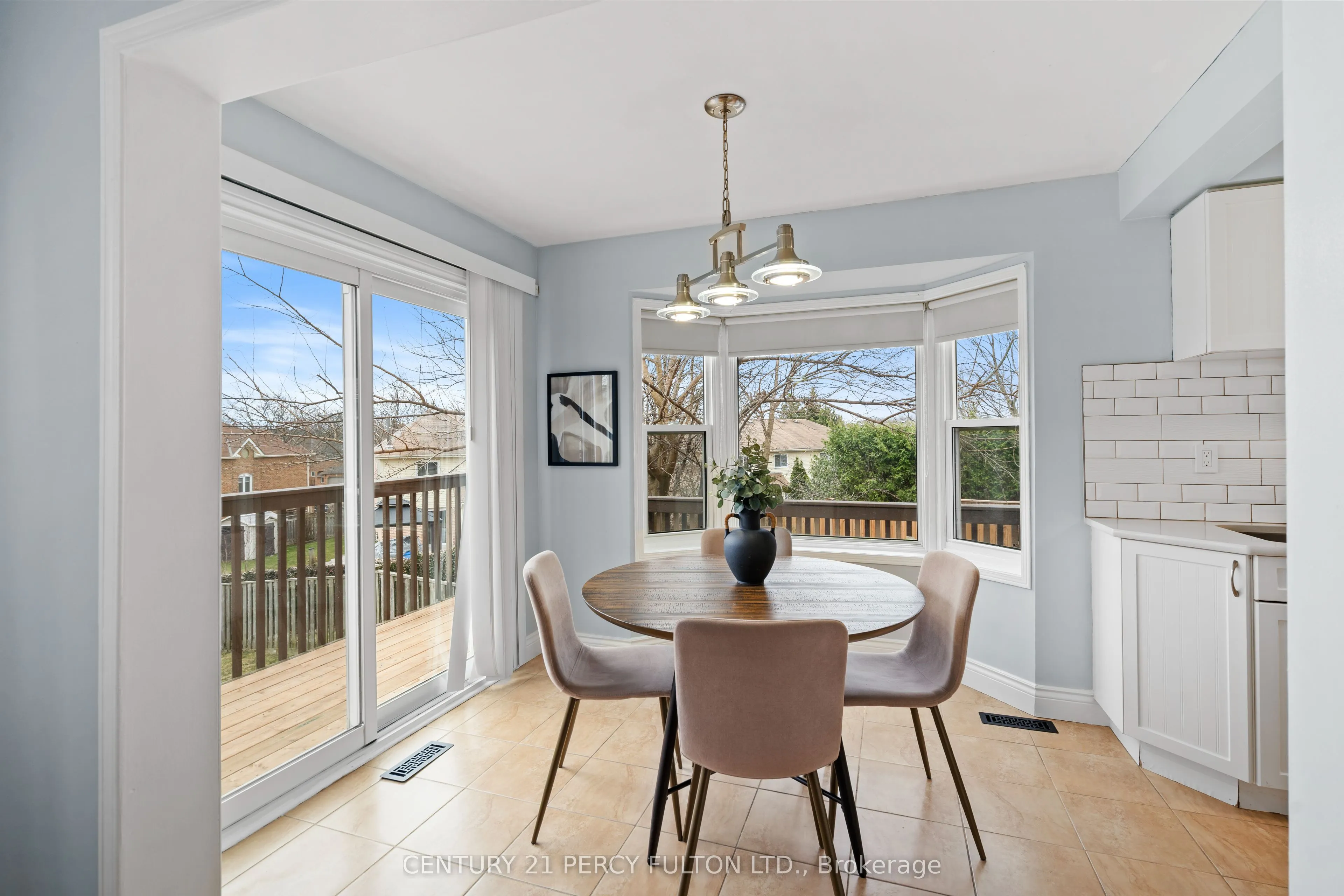 25 Heaver Drive