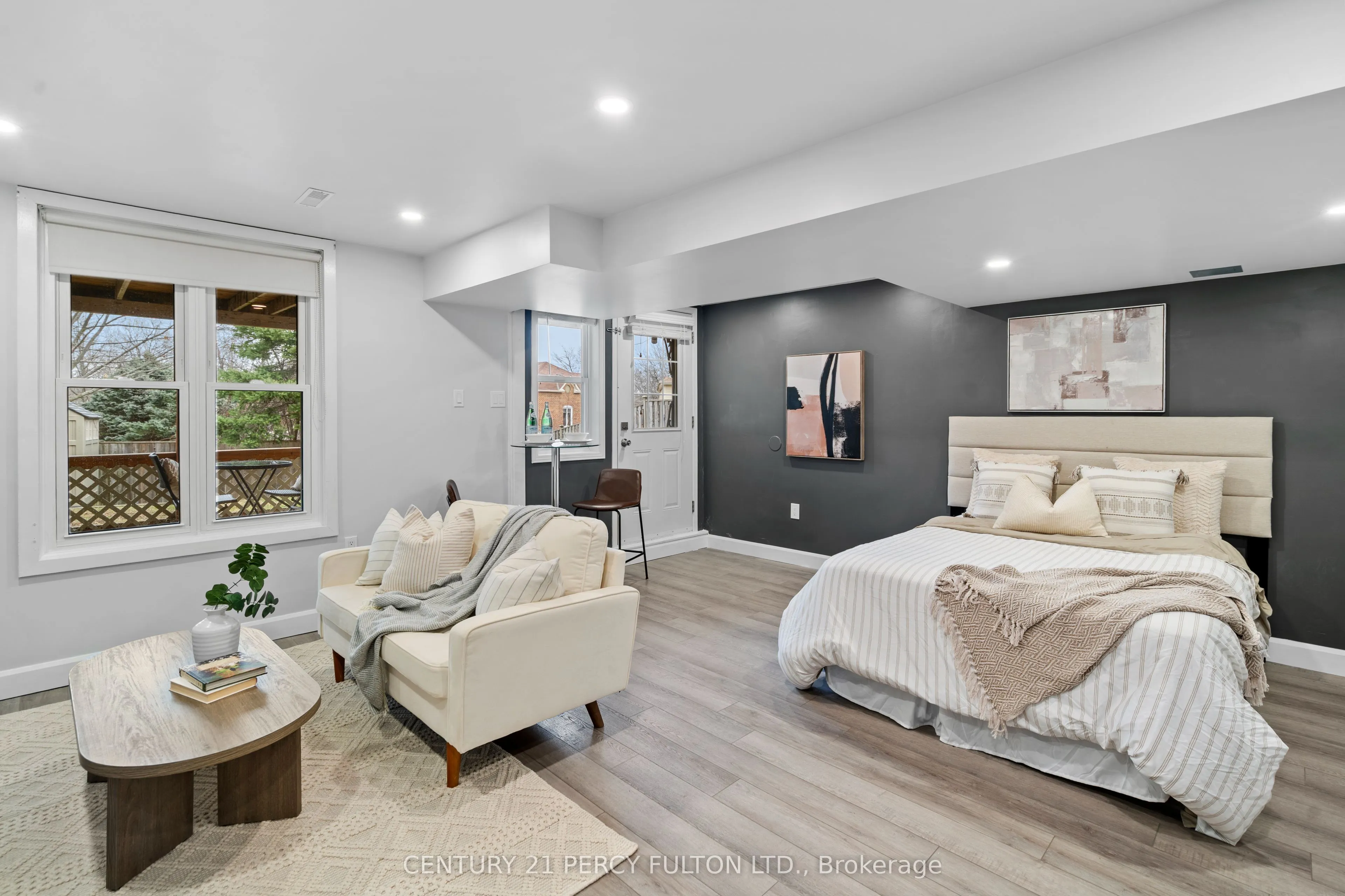 25 Heaver Drive