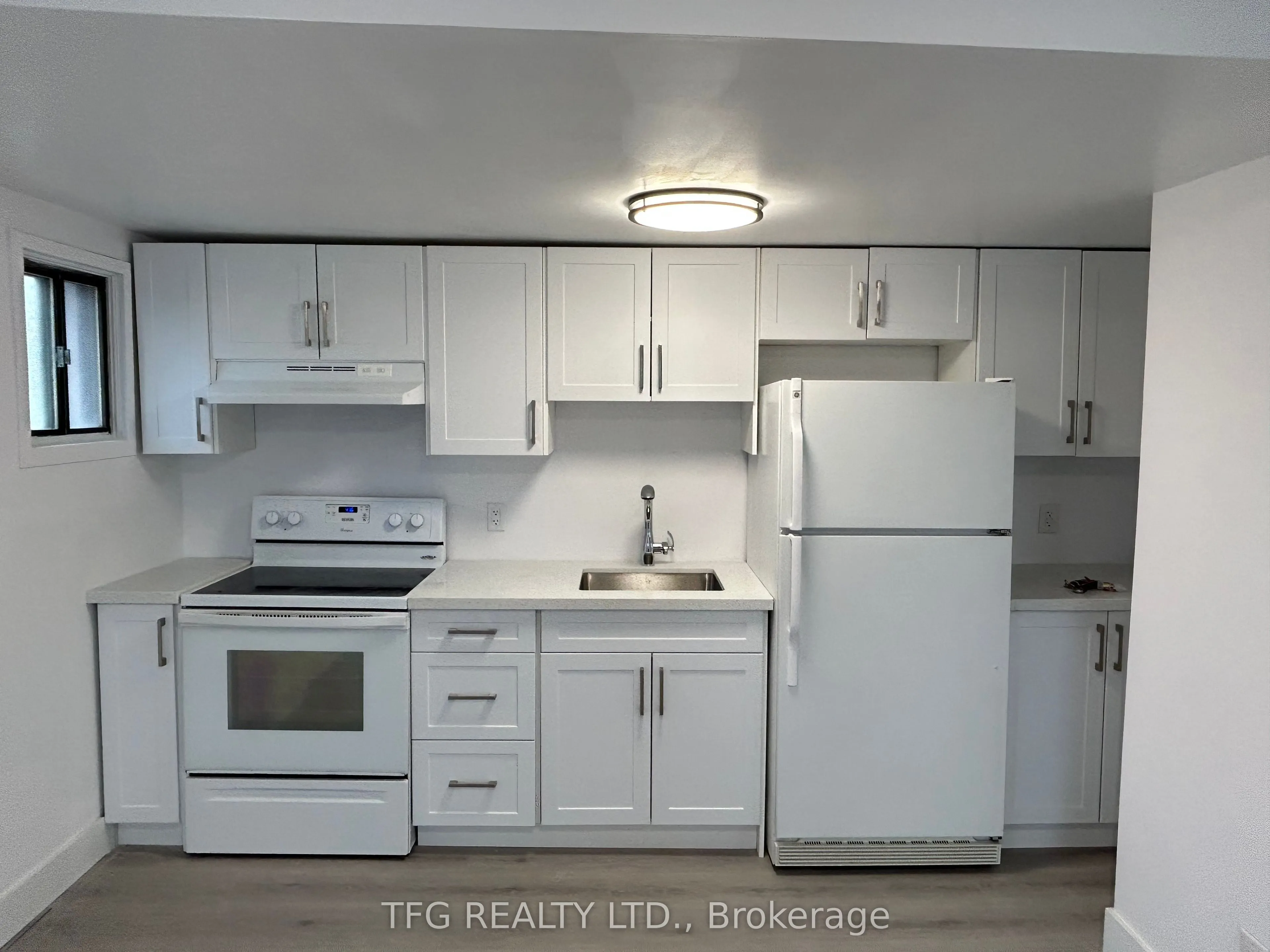 306 King Street W, #Upper