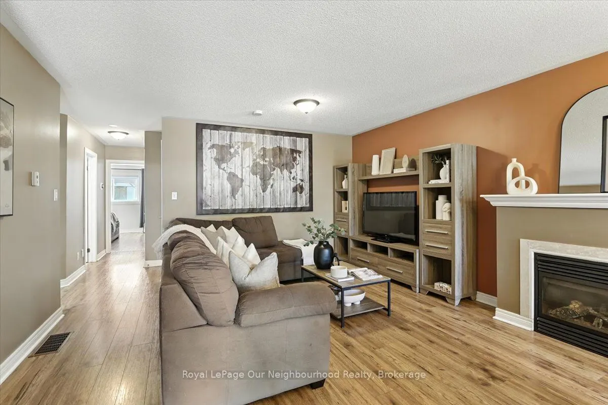 67 Harmer Drive