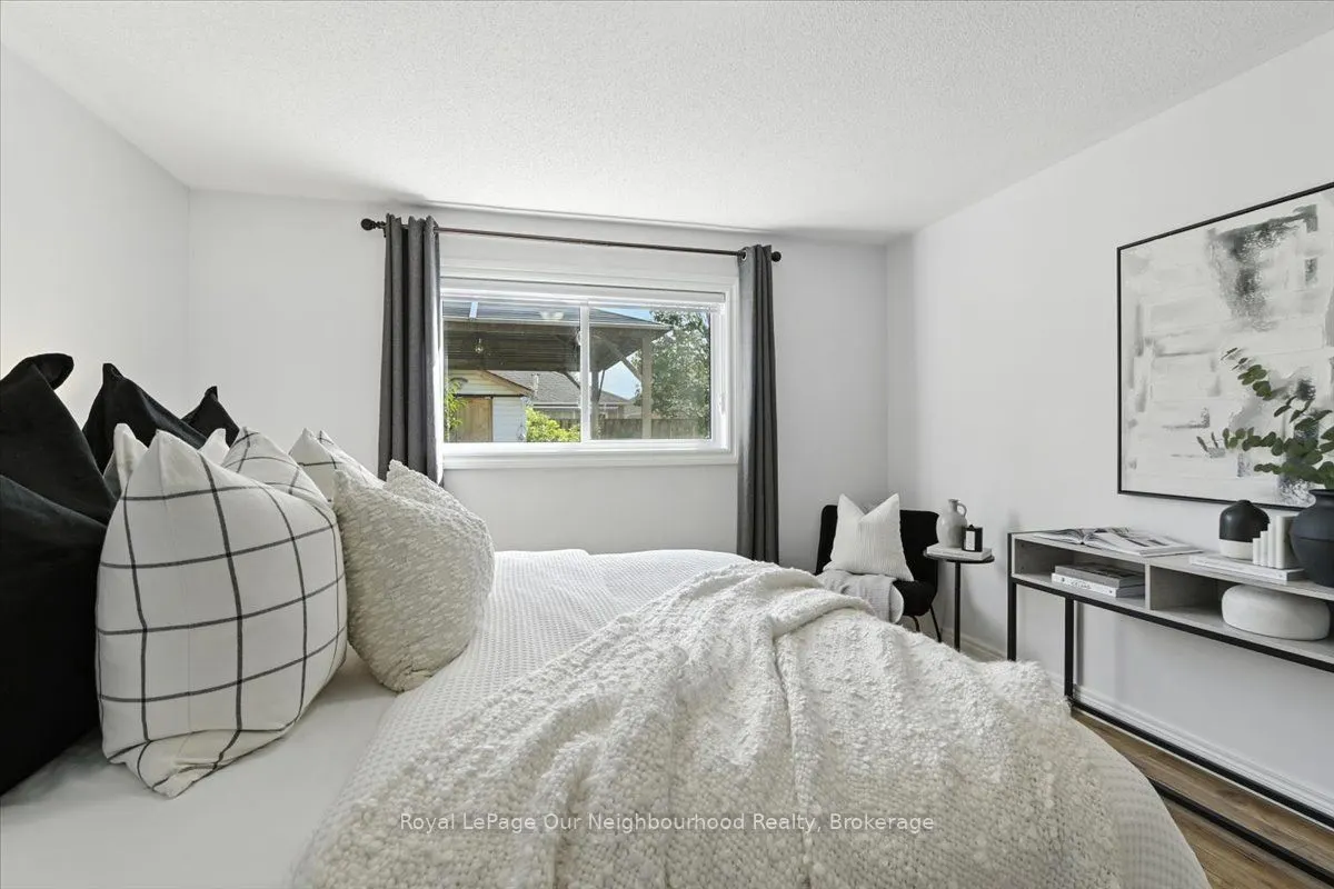67 Harmer Drive
