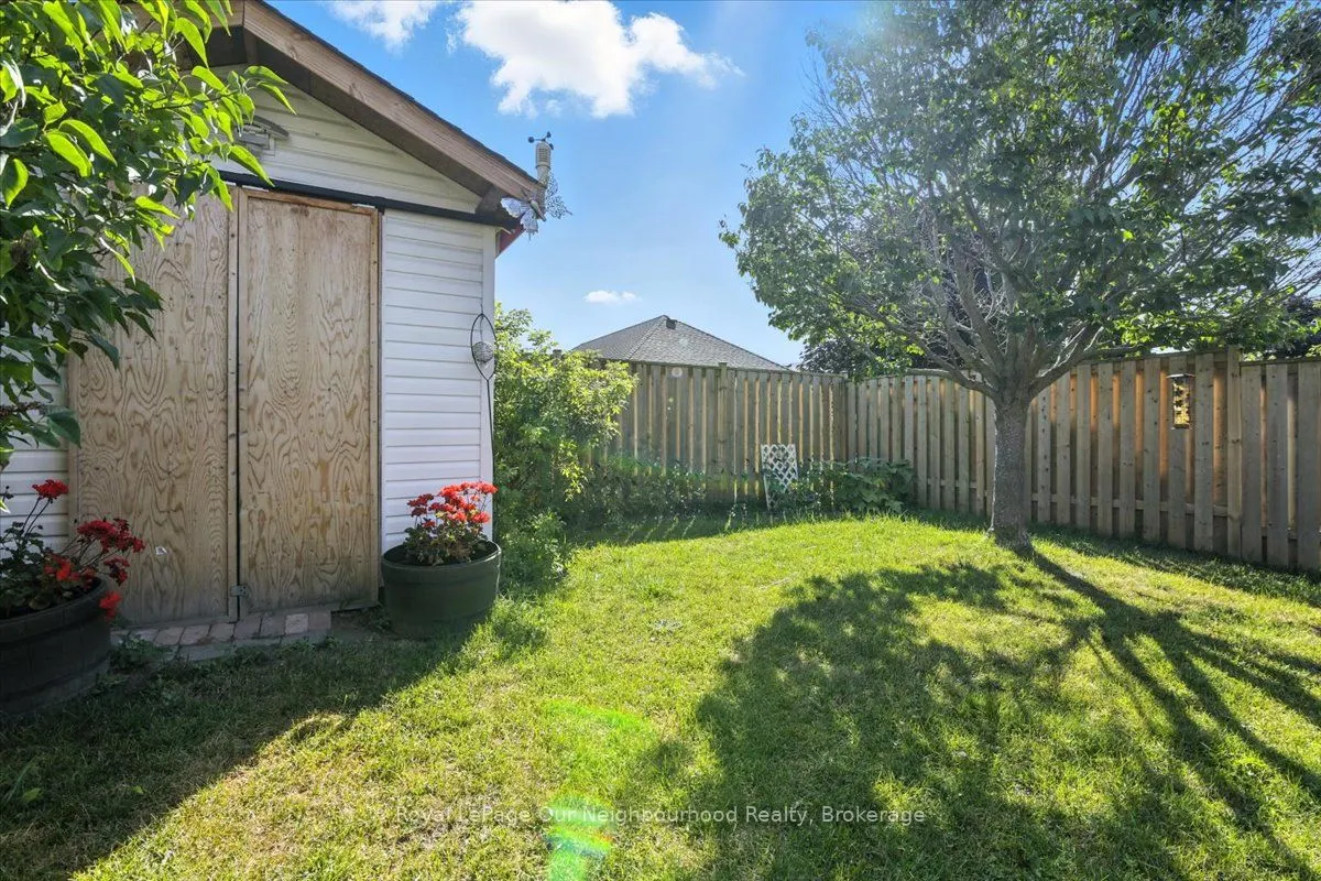 67 Harmer Drive