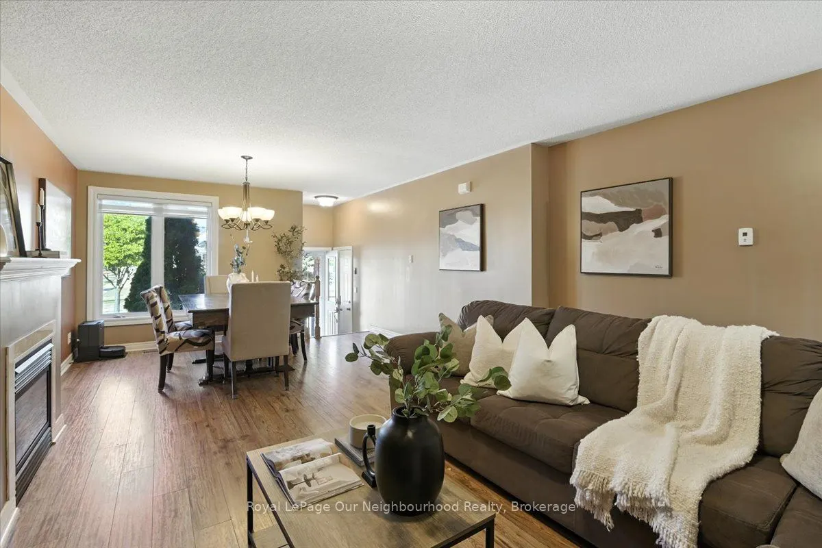 67 Harmer Drive
