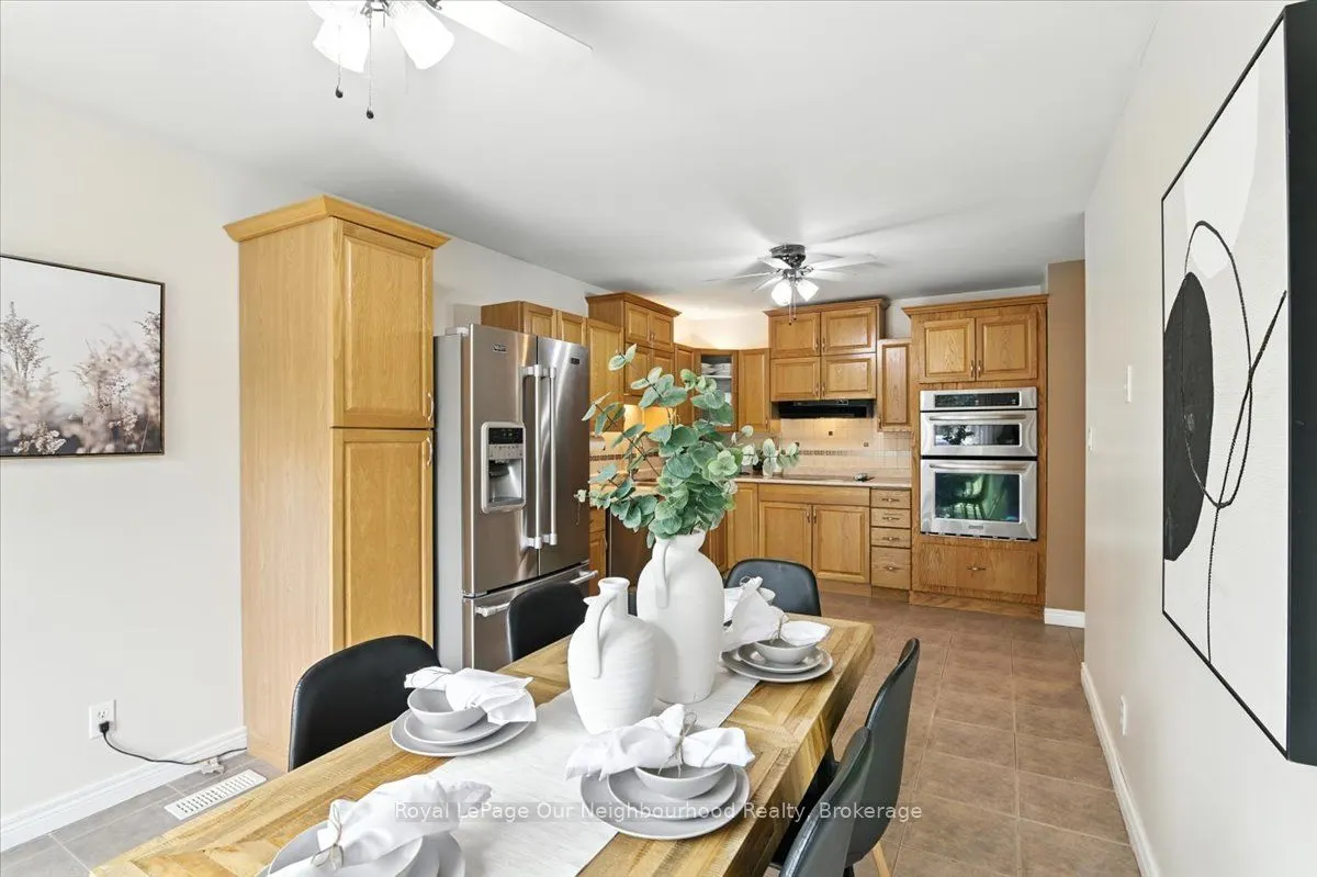 67 Harmer Drive