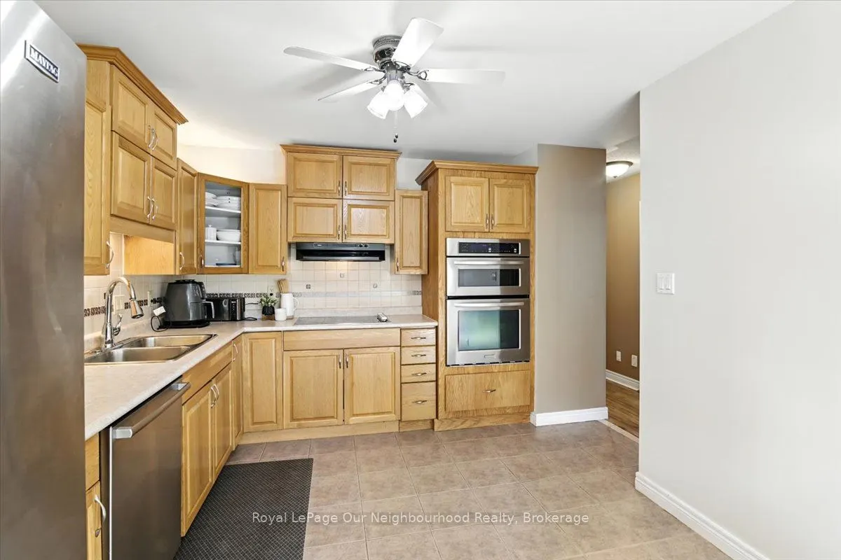 67 Harmer Drive