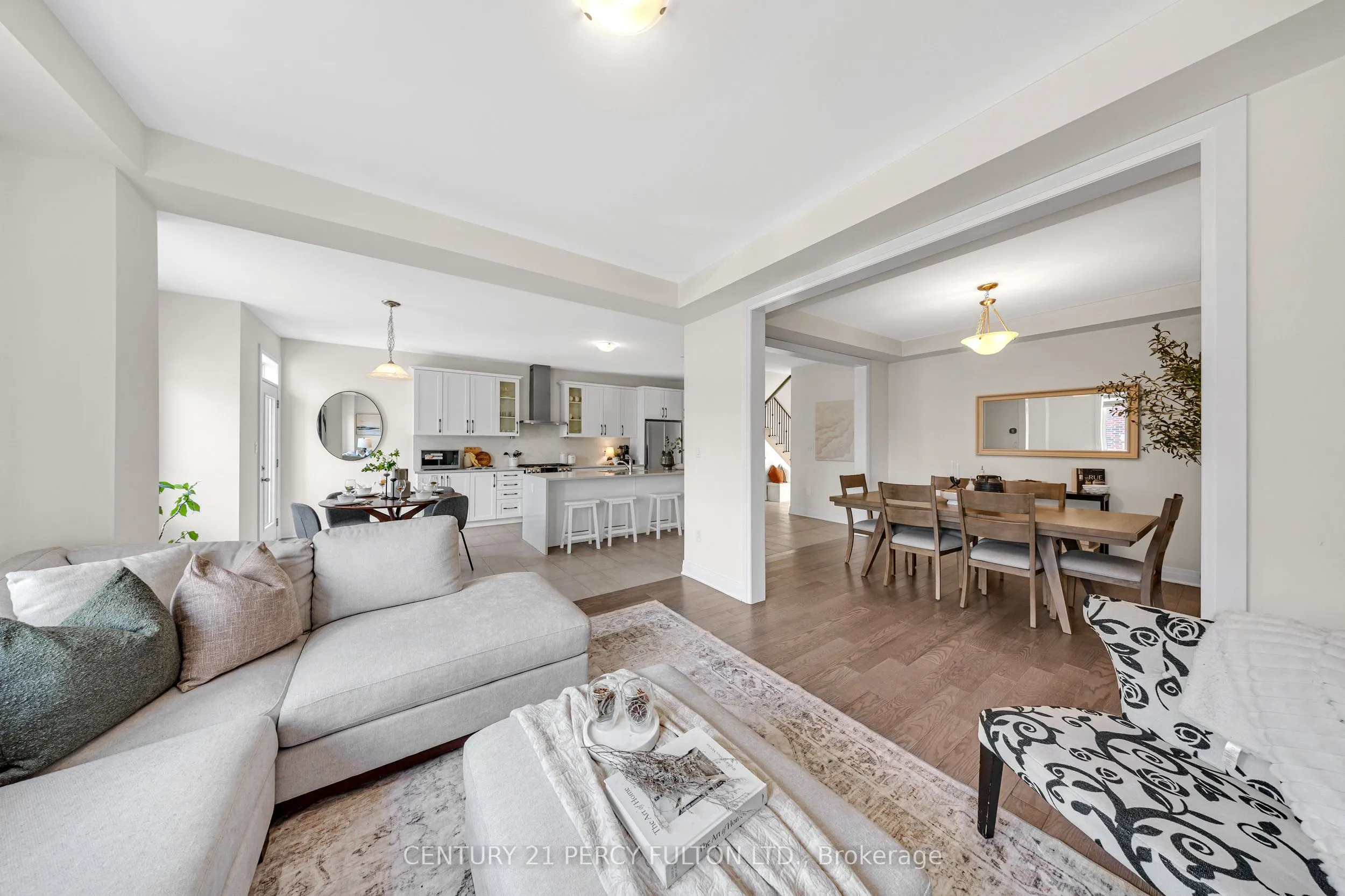 3136 Willowridge Path
