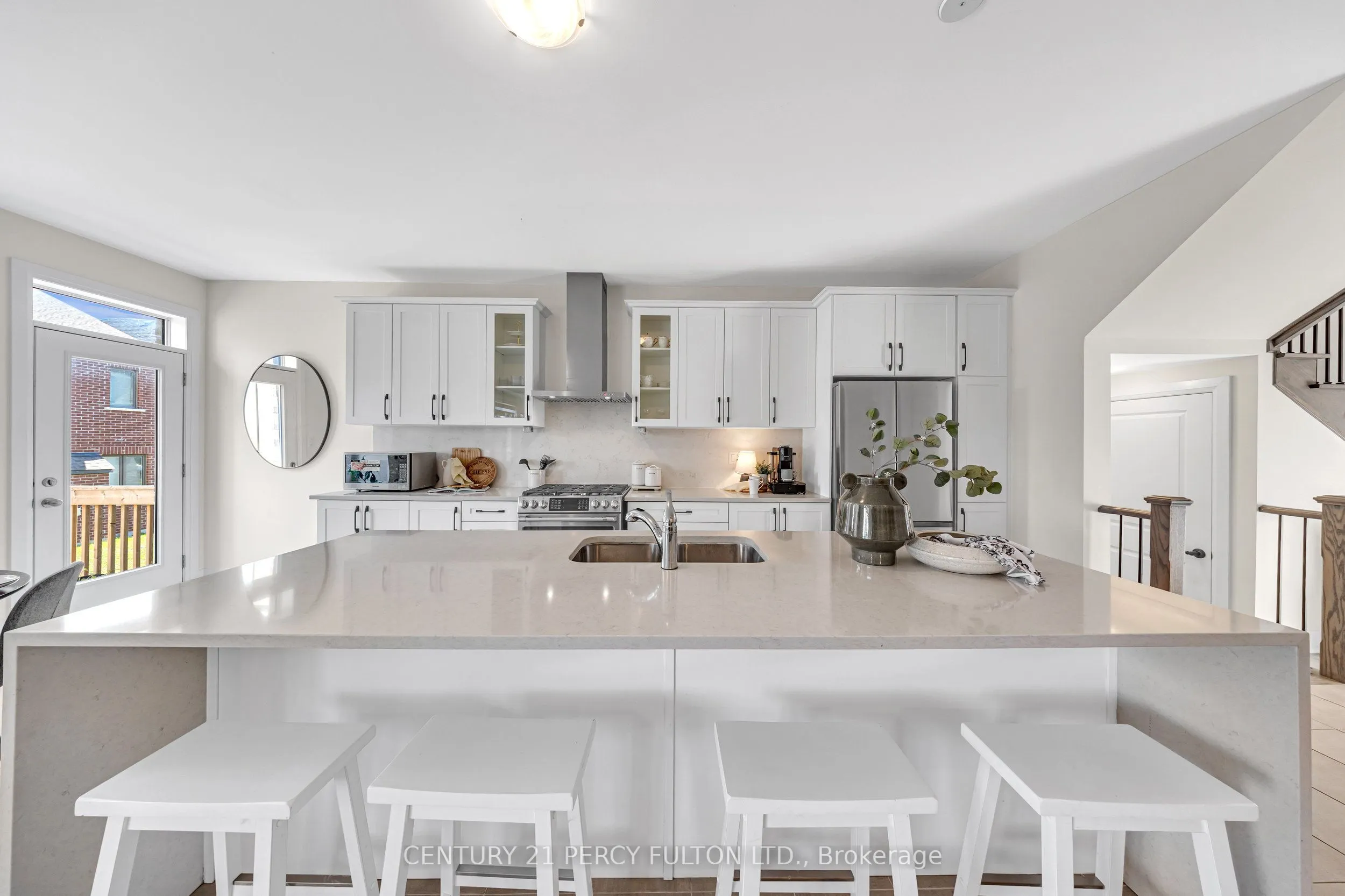 3136 Willowridge Path