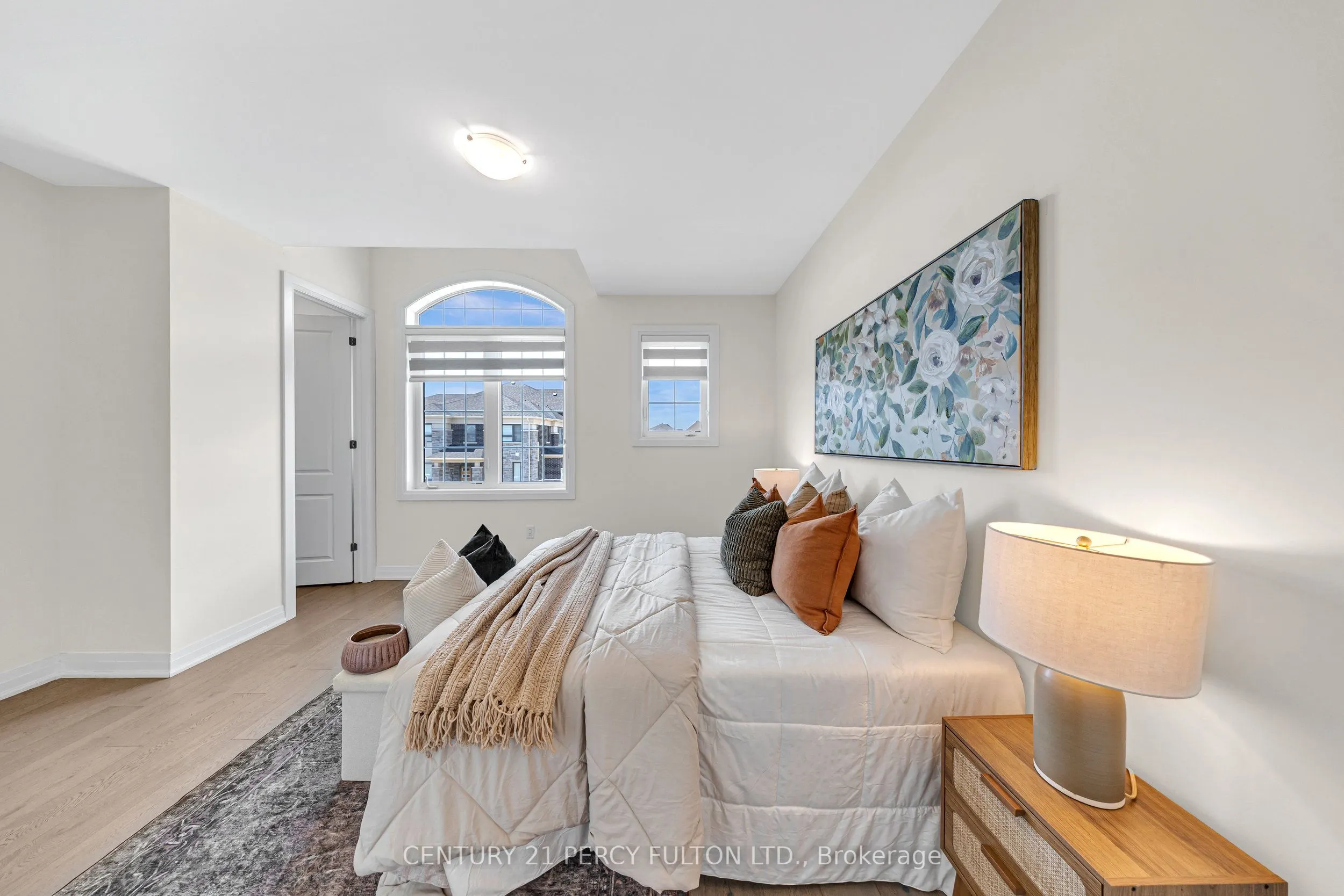 3136 Willowridge Path