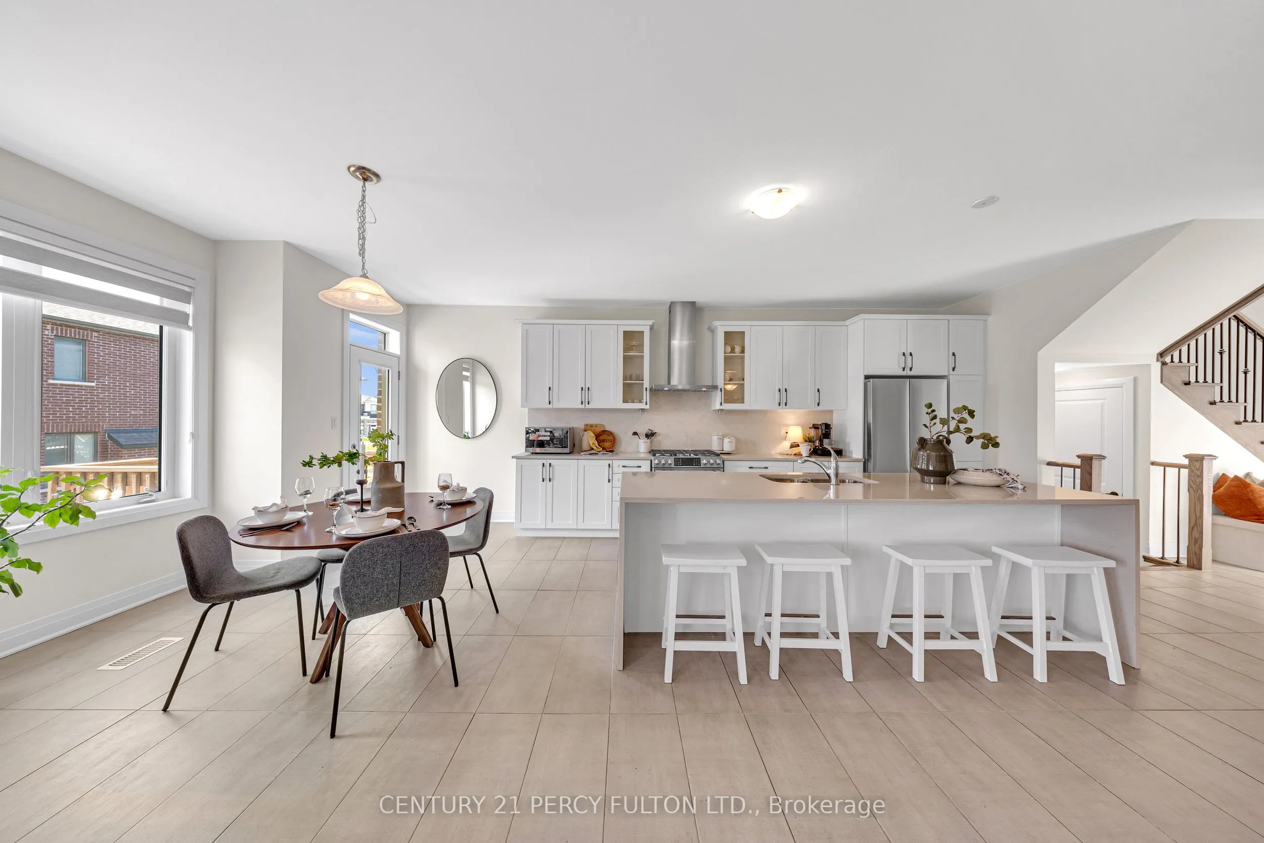 3136 Willowridge Path