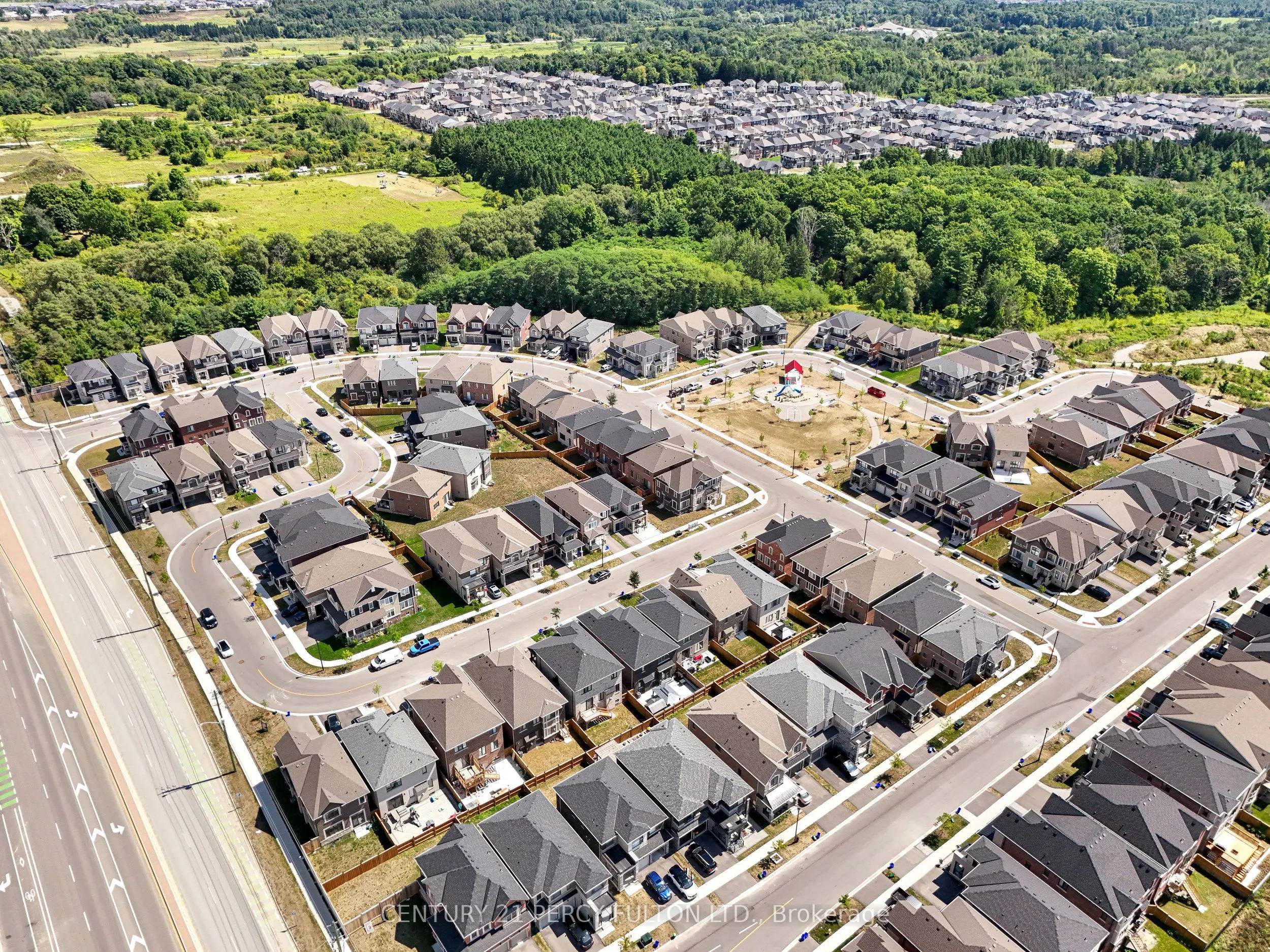 3136 Willowridge Path