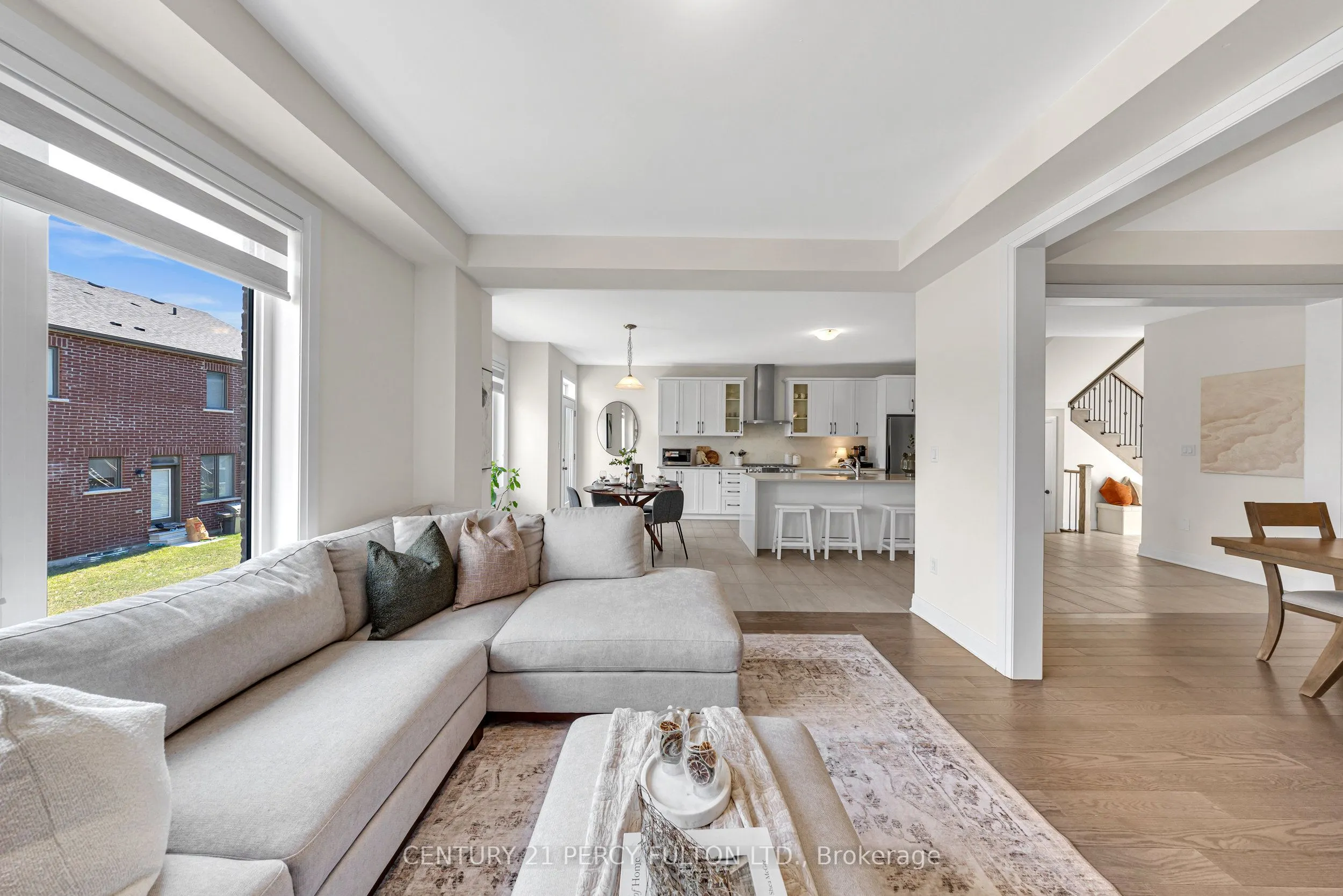 3136 Willowridge Path