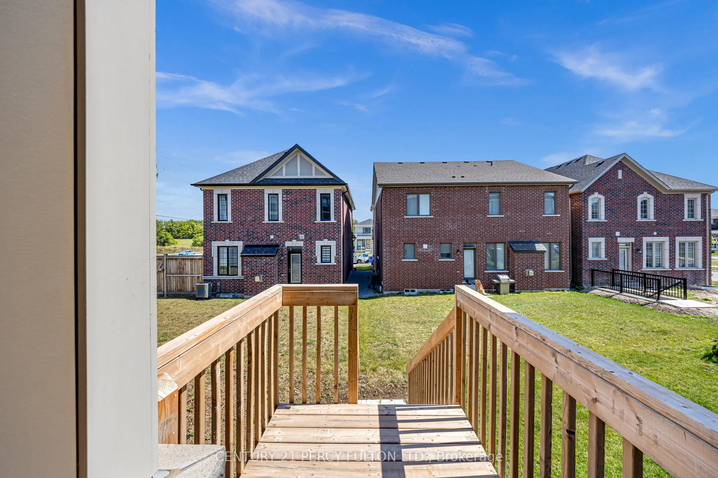 3136 Willowridge Path