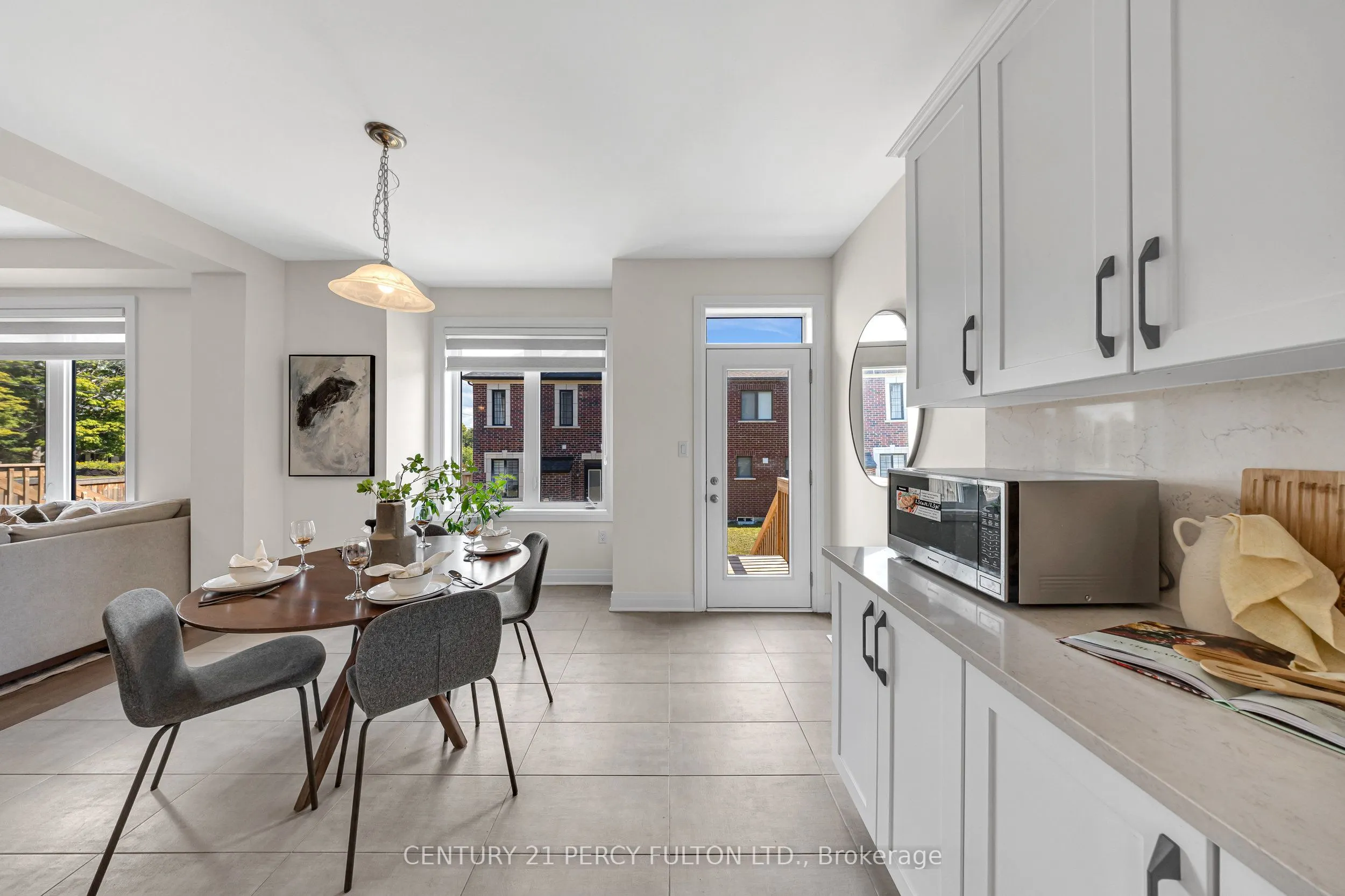 3136 Willowridge Path