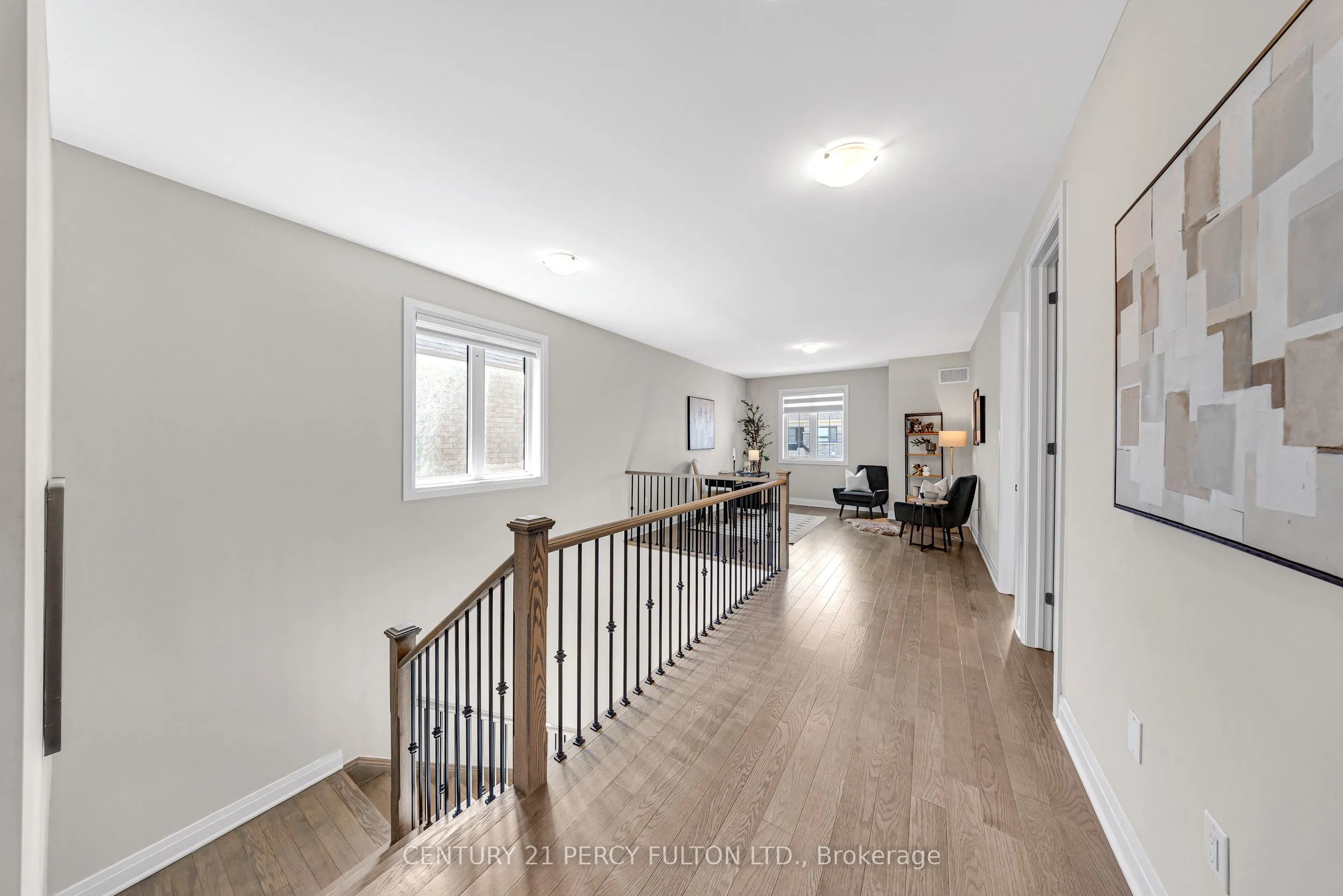 3136 Willowridge Path