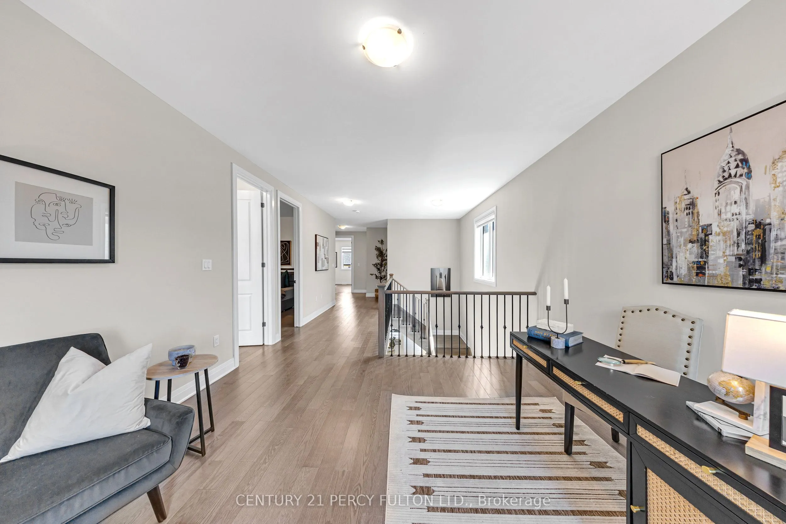3136 Willowridge Path