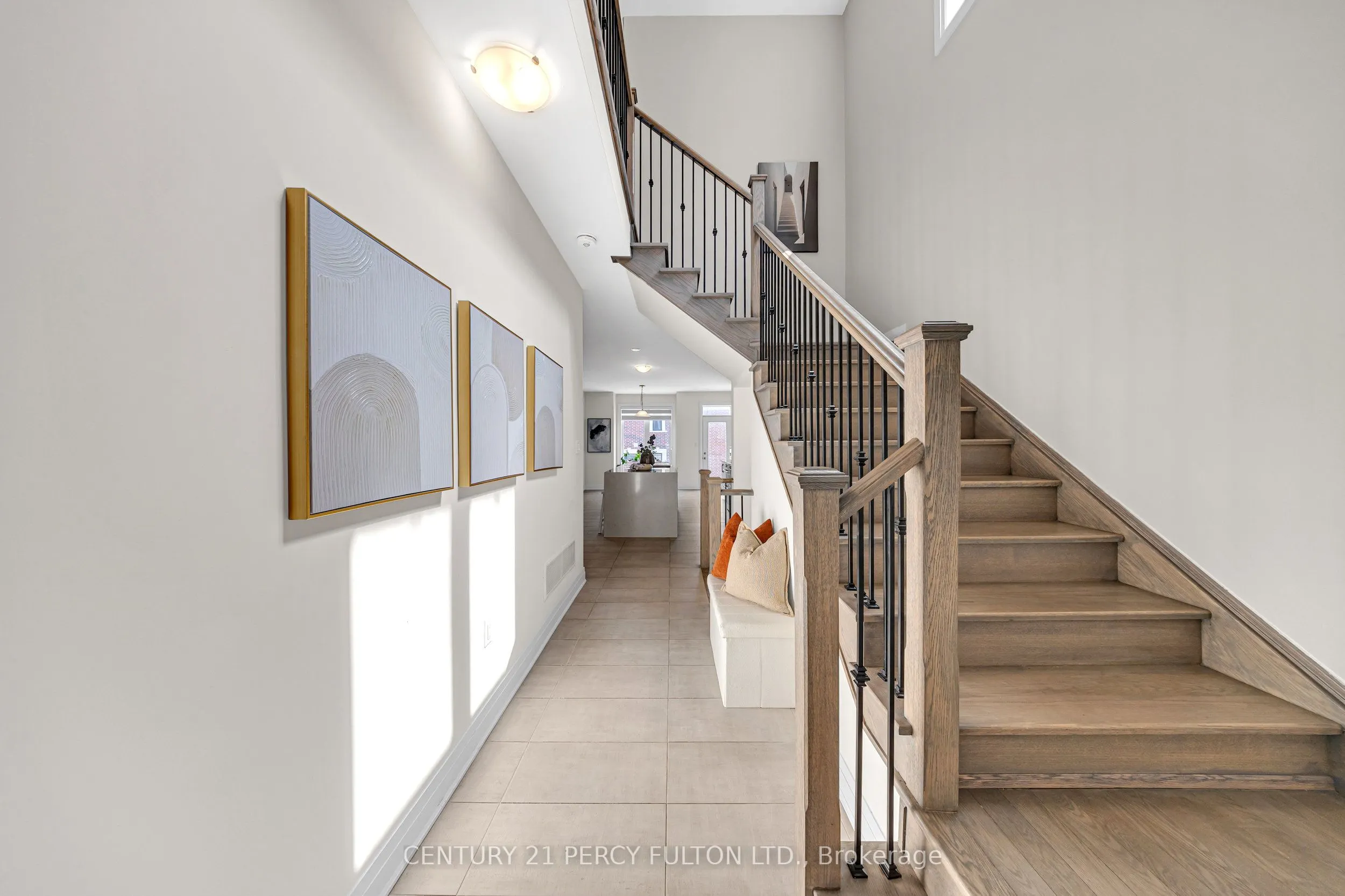 3136 Willowridge Path