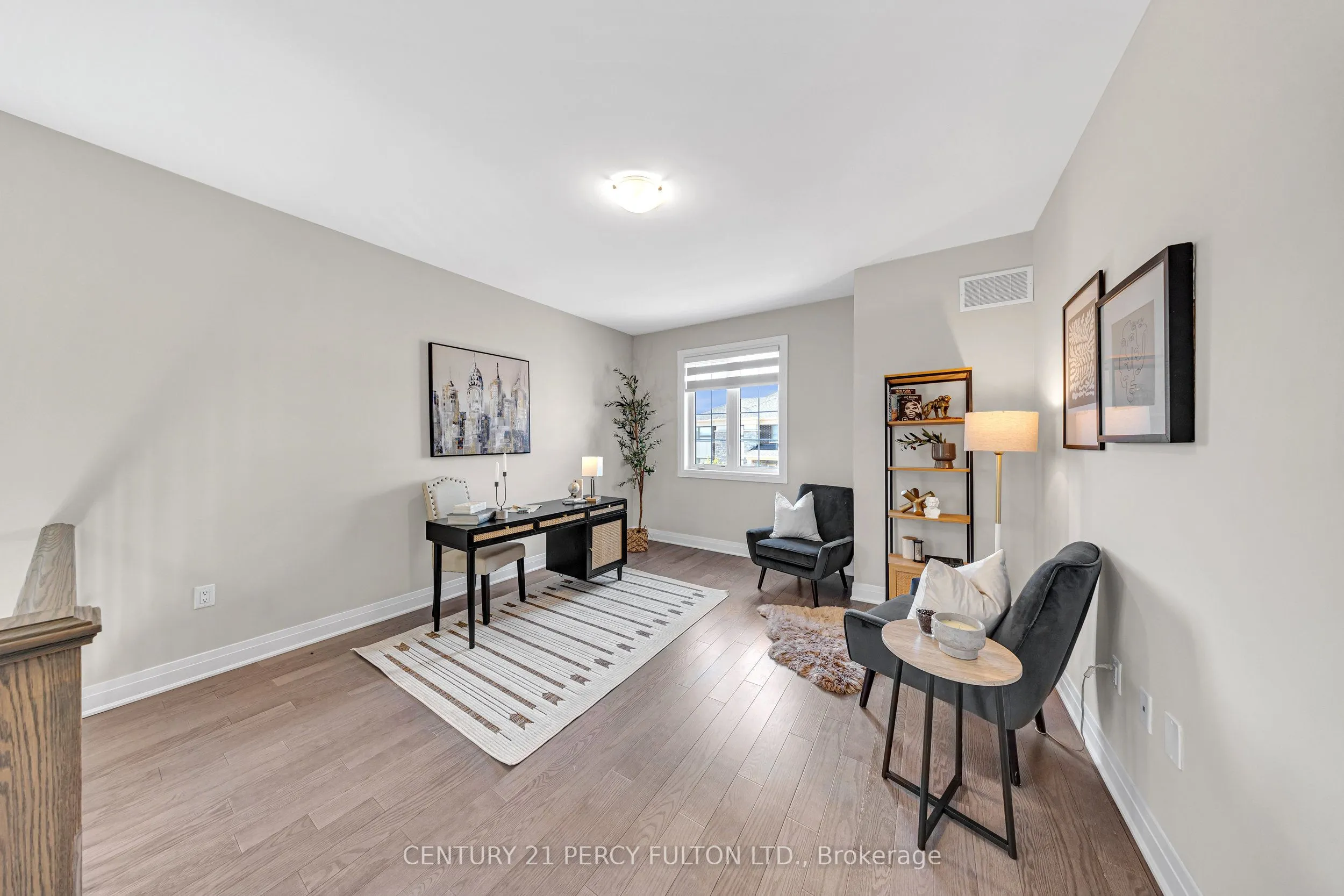 3136 Willowridge Path