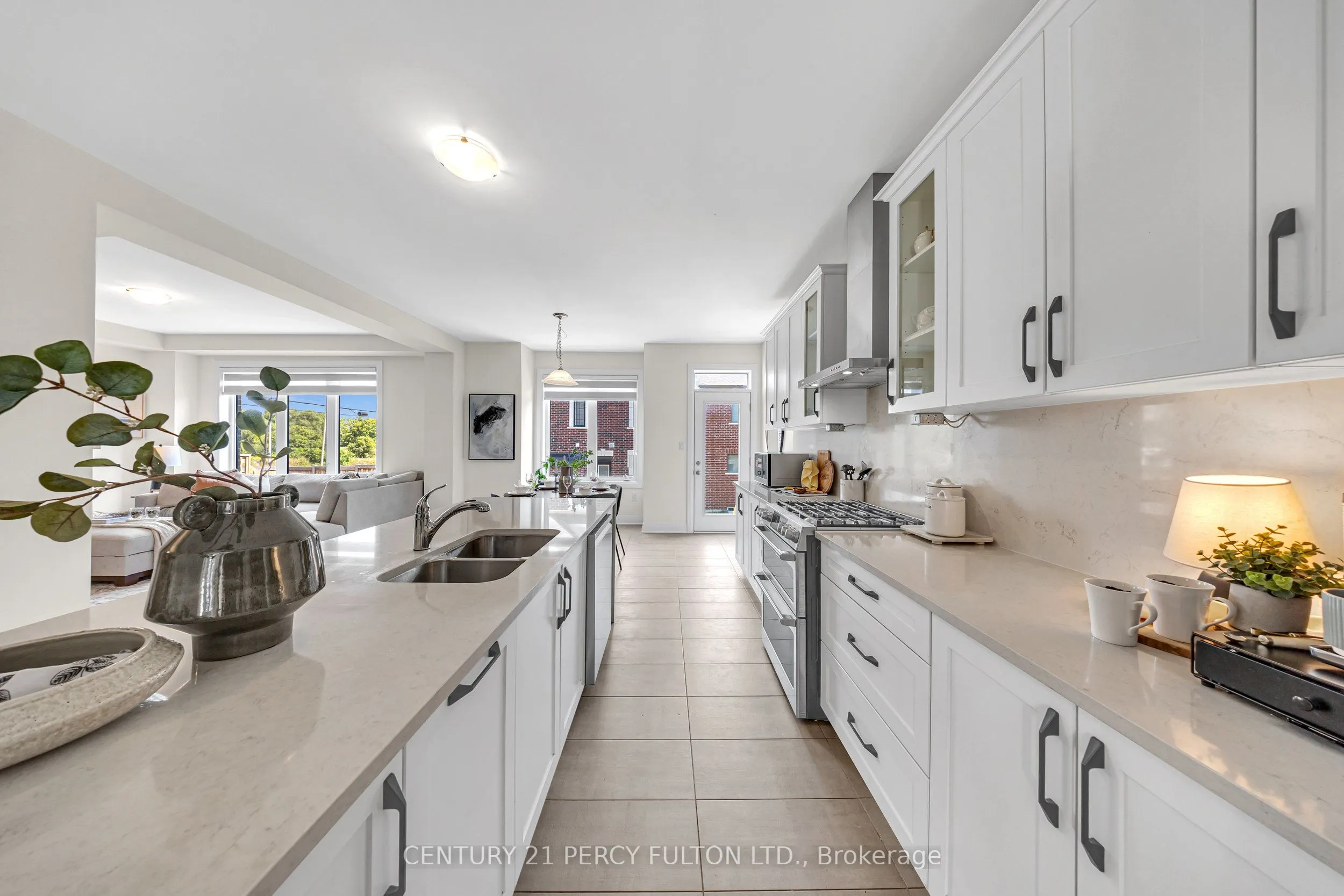 3136 Willowridge Path