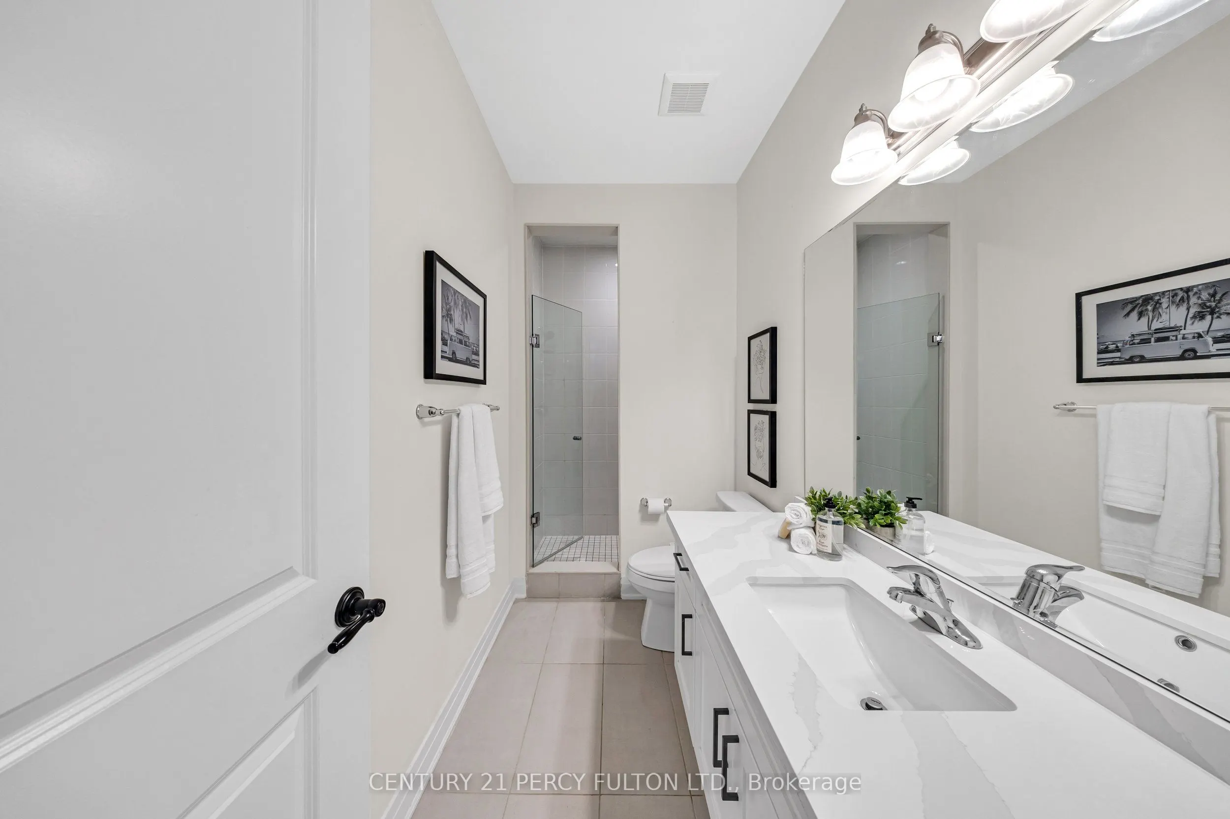 3136 Willowridge Path