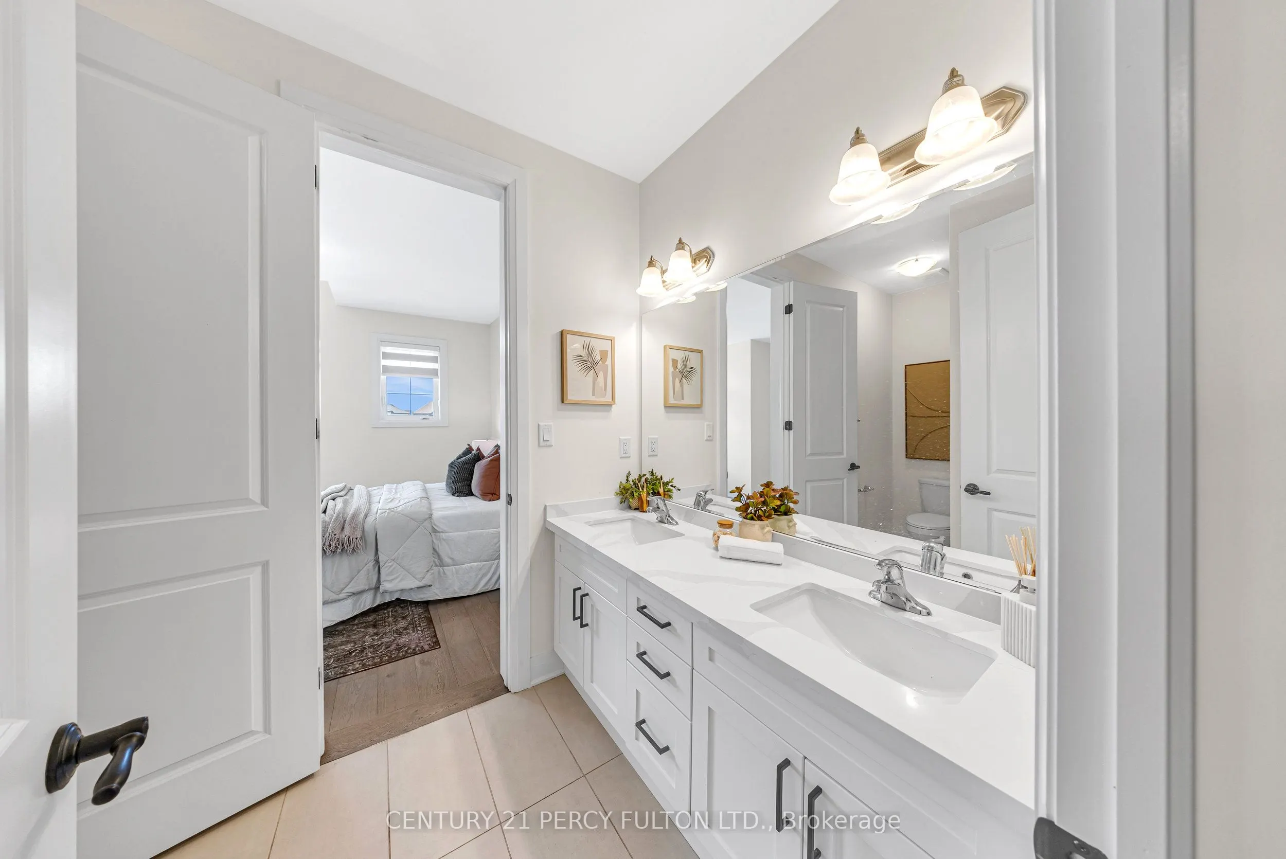 3136 Willowridge Path