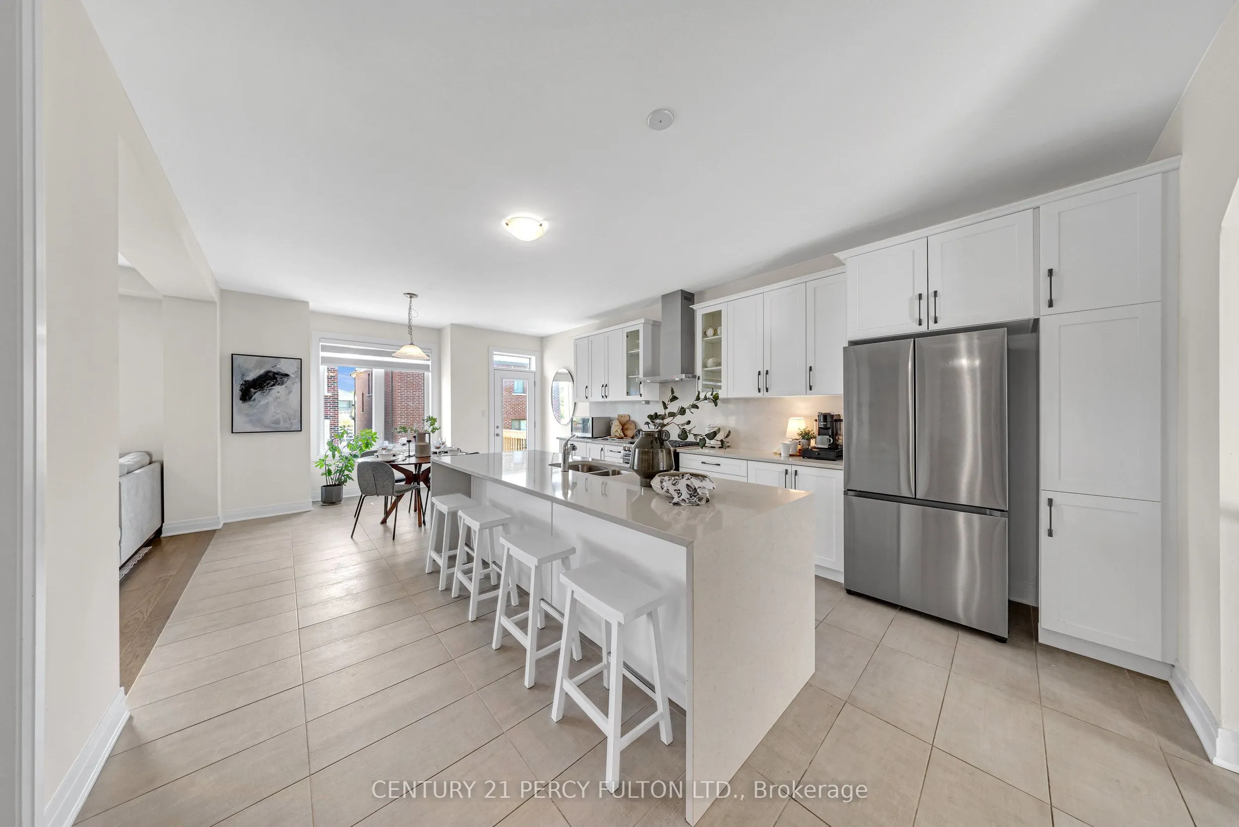3136 Willowridge Path