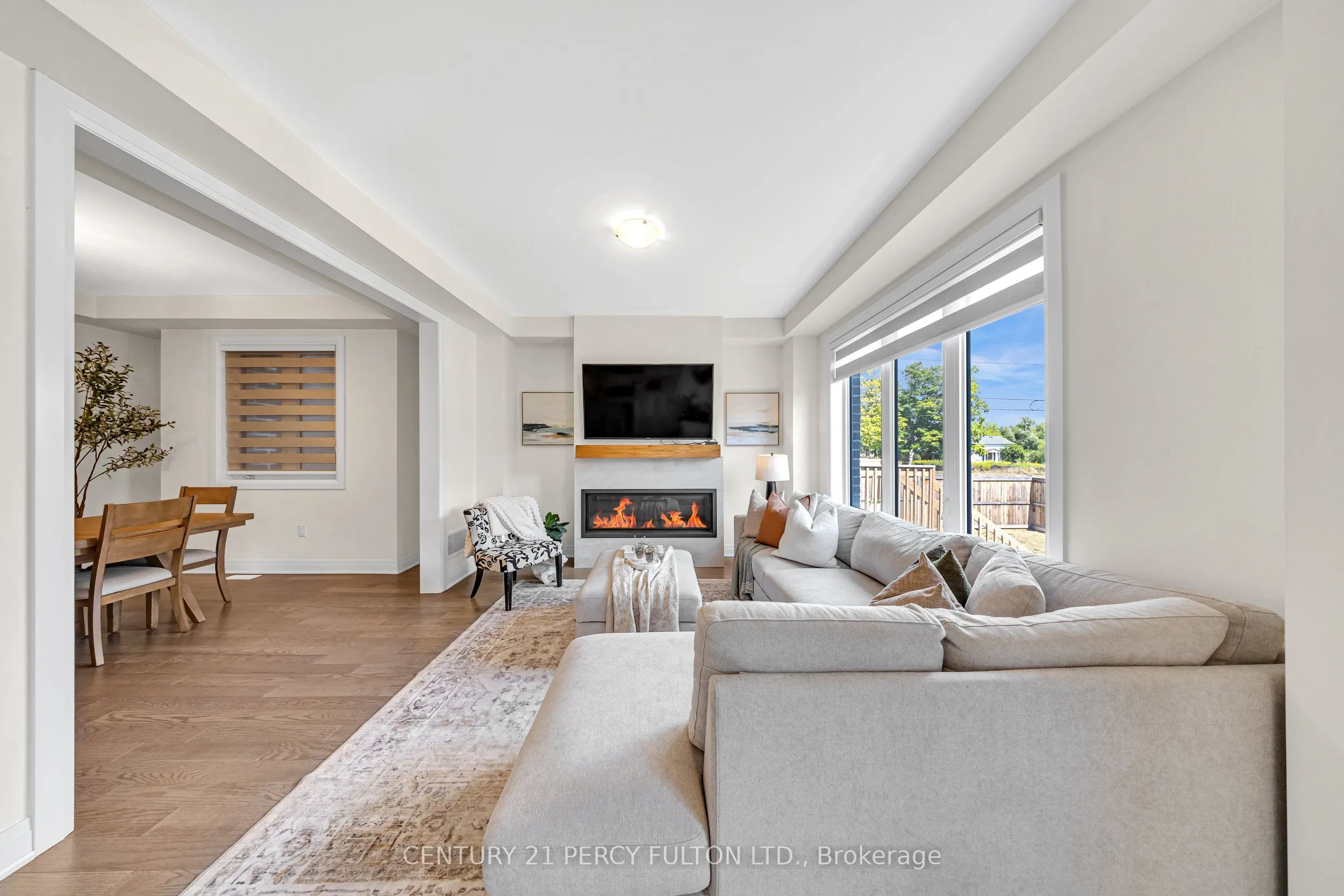 3136 Willowridge Path