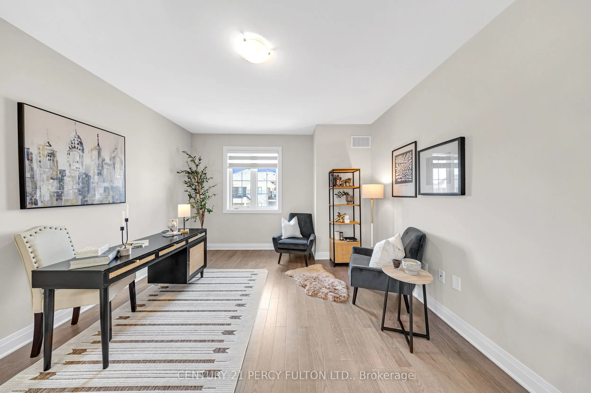 3136 Willowridge Path