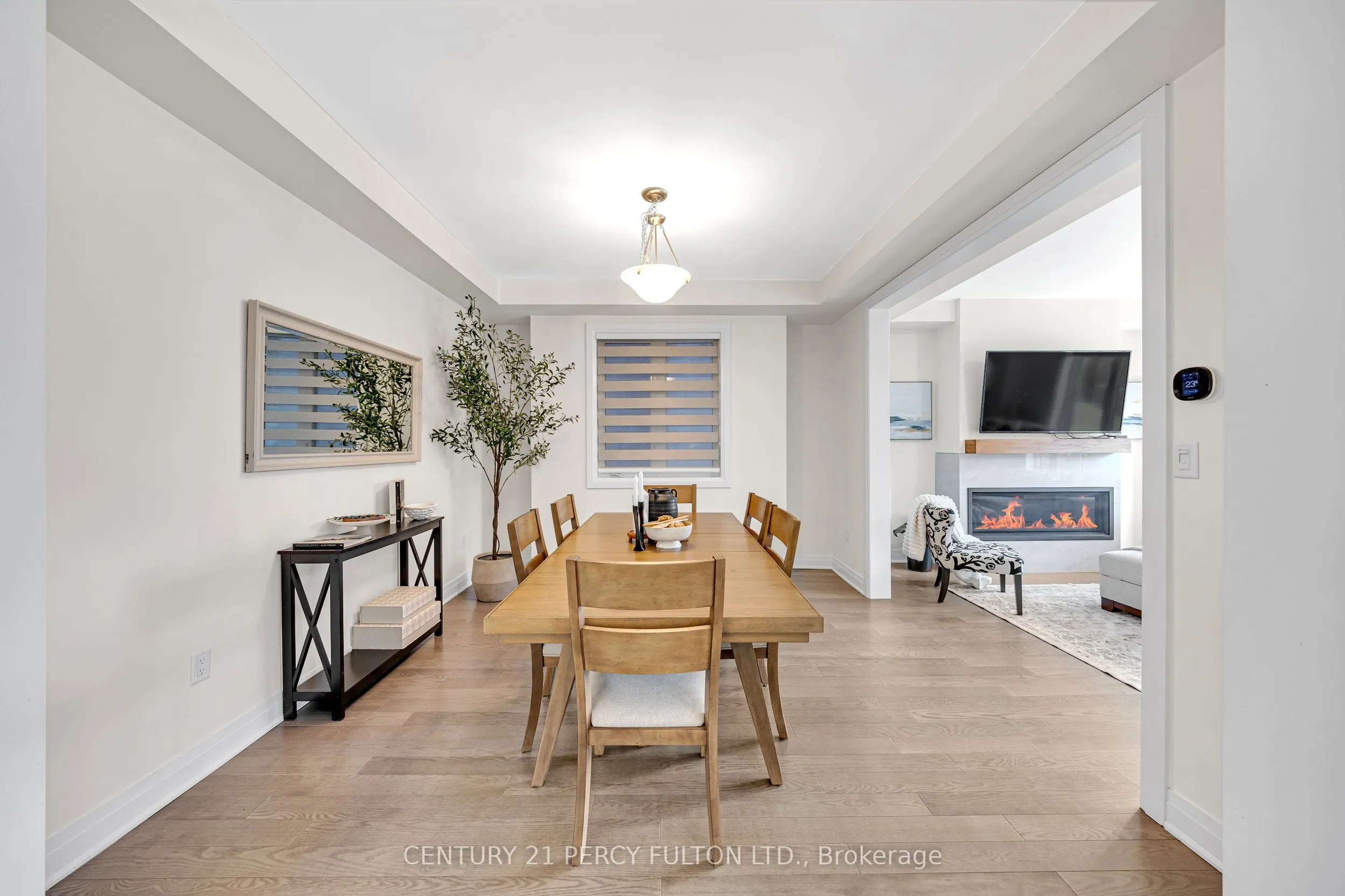 3136 Willowridge Path