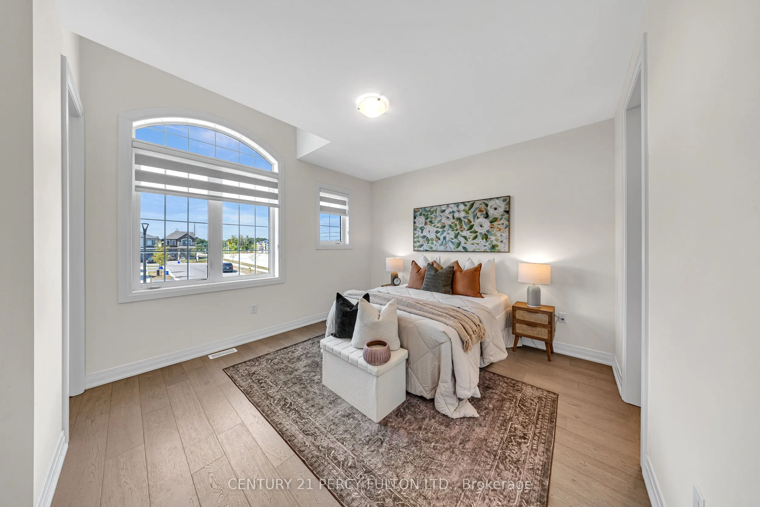3136 Willowridge Path
