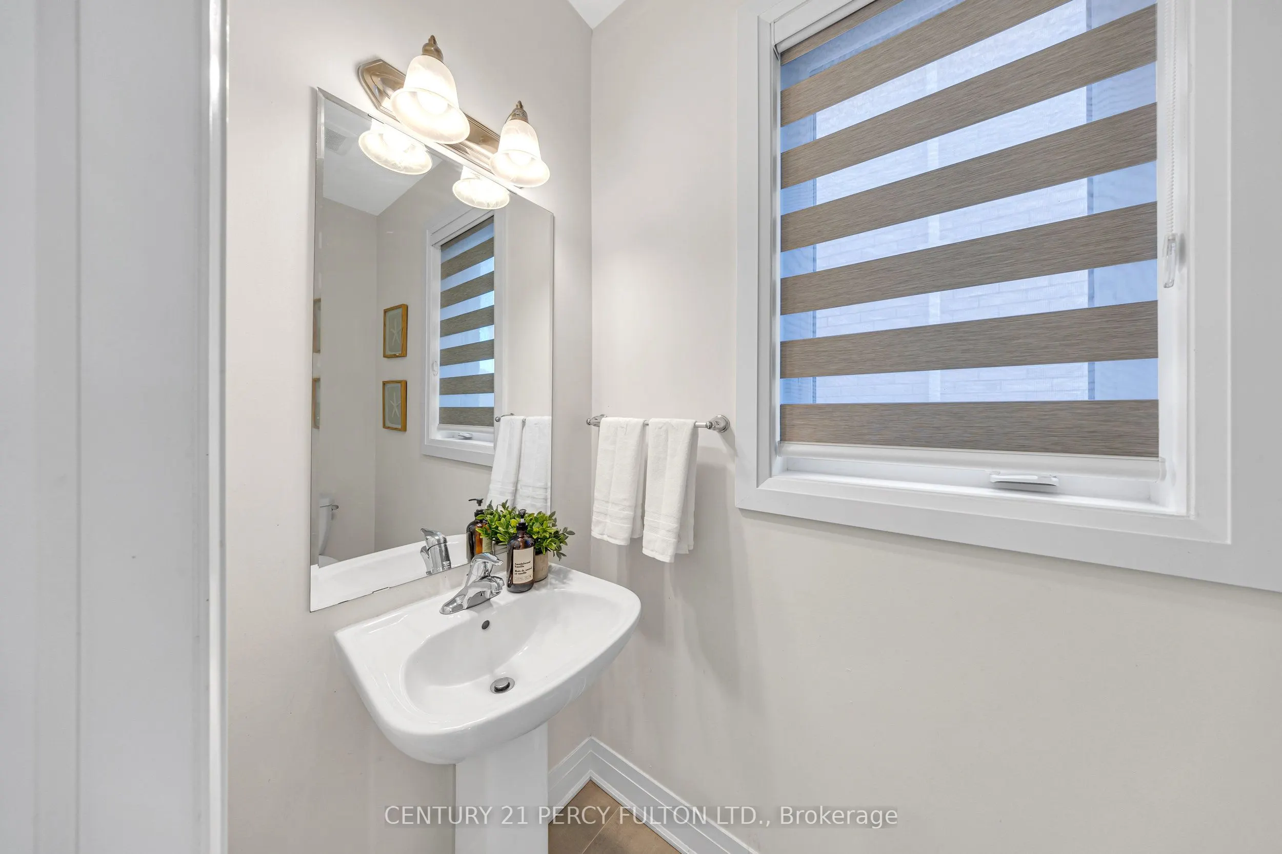 3136 Willowridge Path