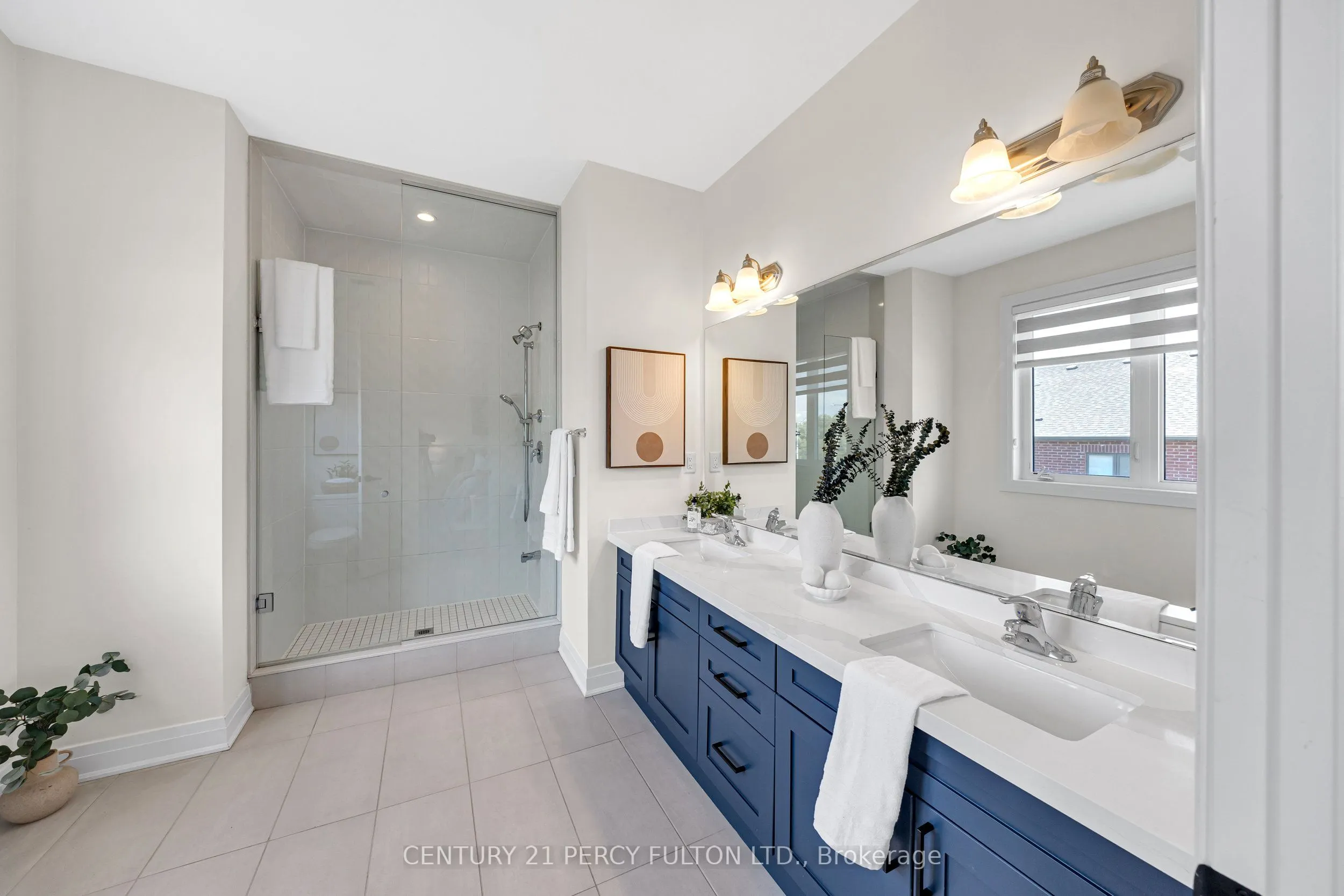 3136 Willowridge Path