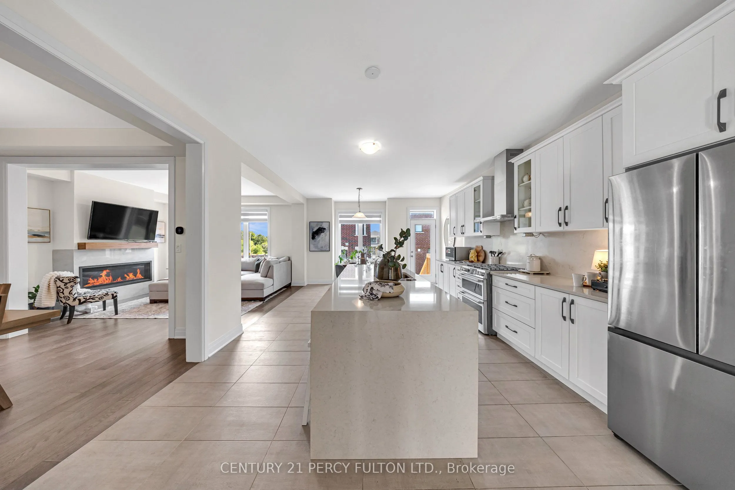 3136 Willowridge Path
