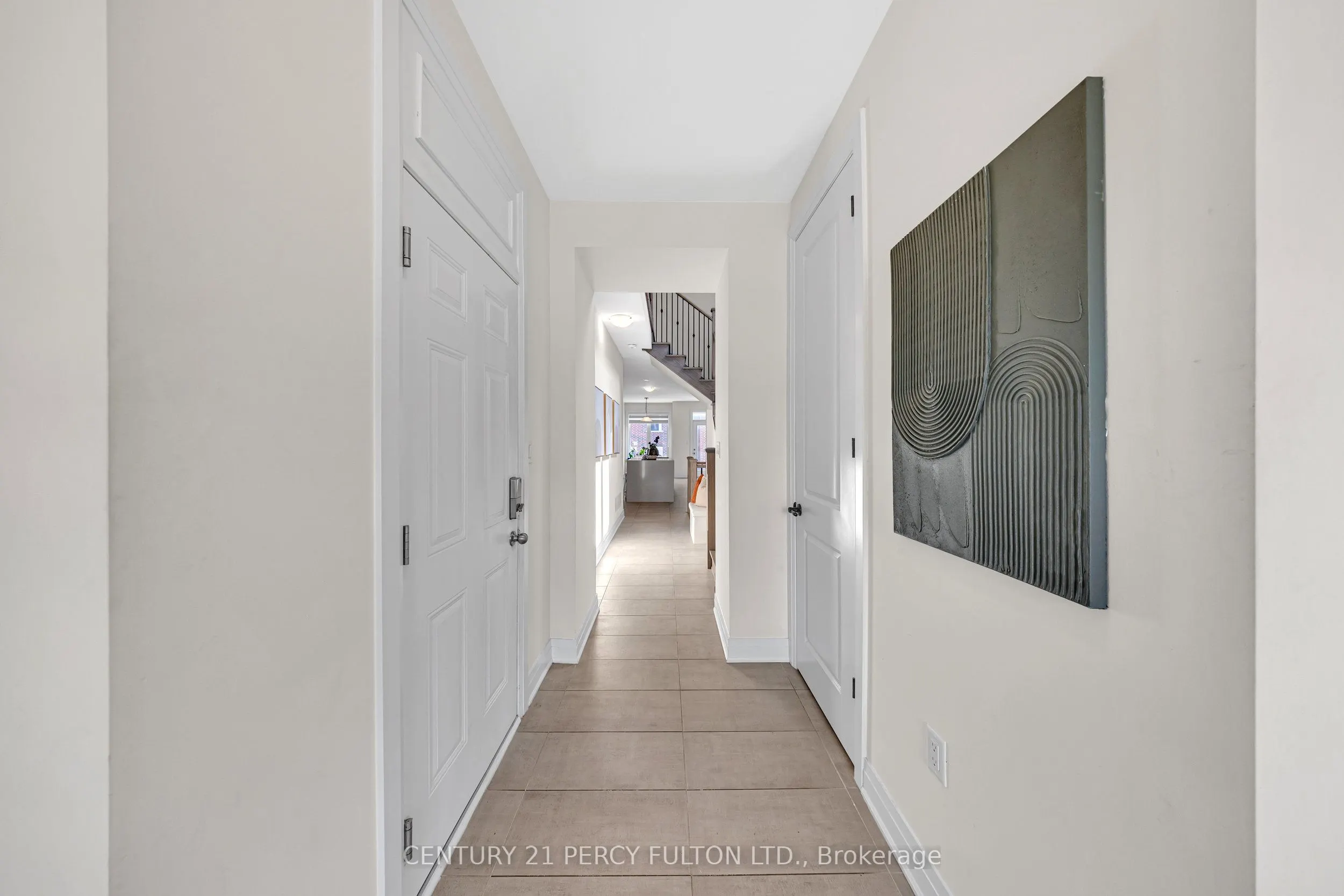 3136 Willowridge Path