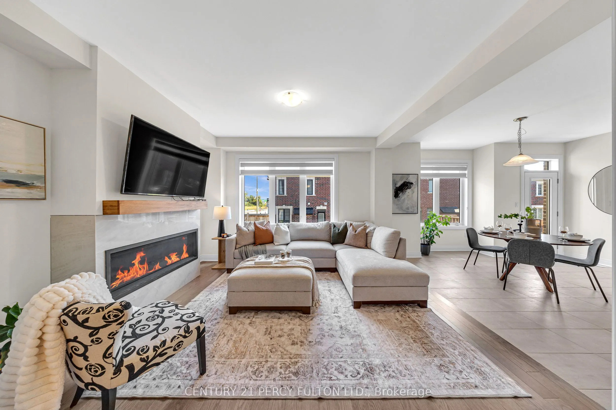3136 Willowridge Path