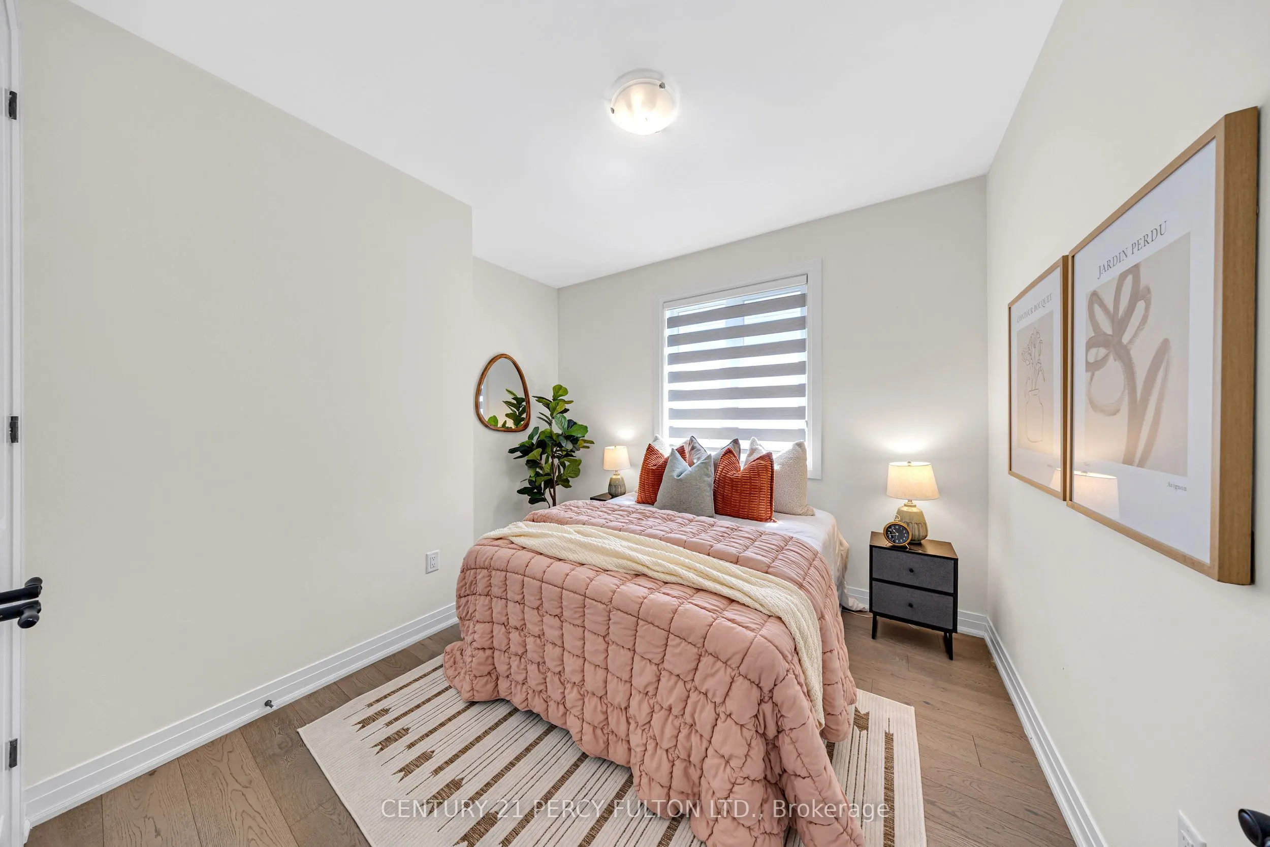 3136 Willowridge Path