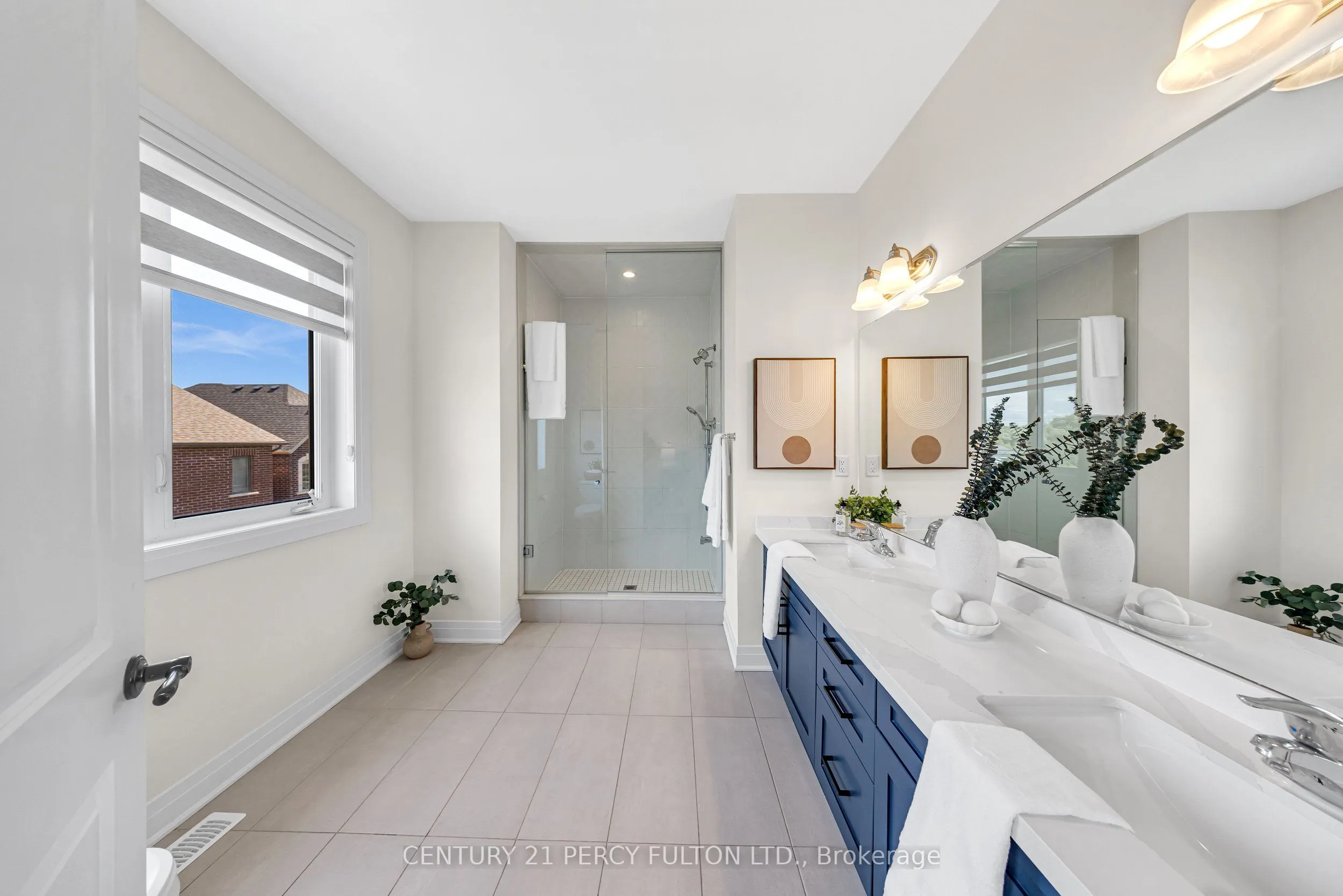 3136 Willowridge Path