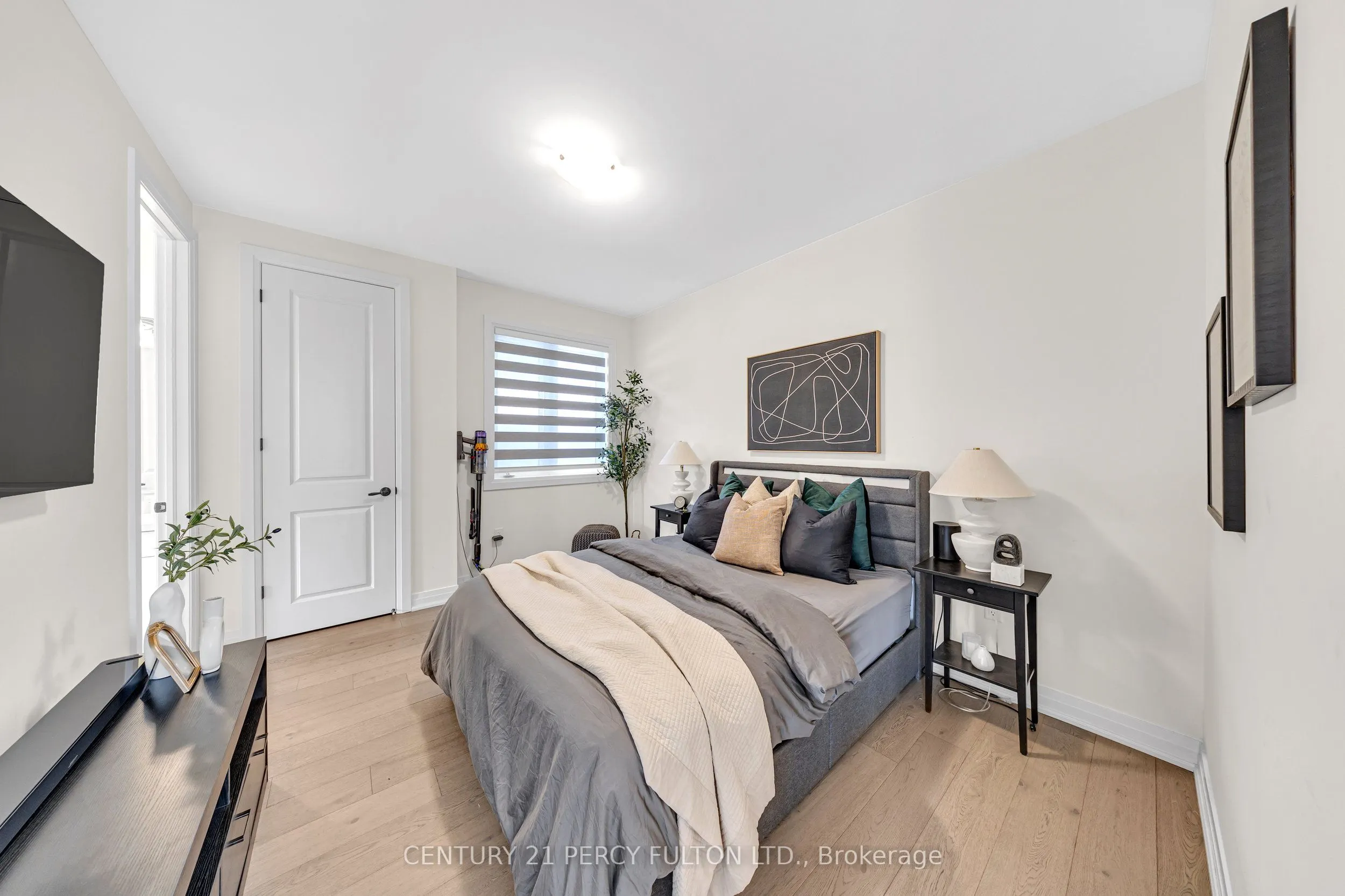 3136 Willowridge Path