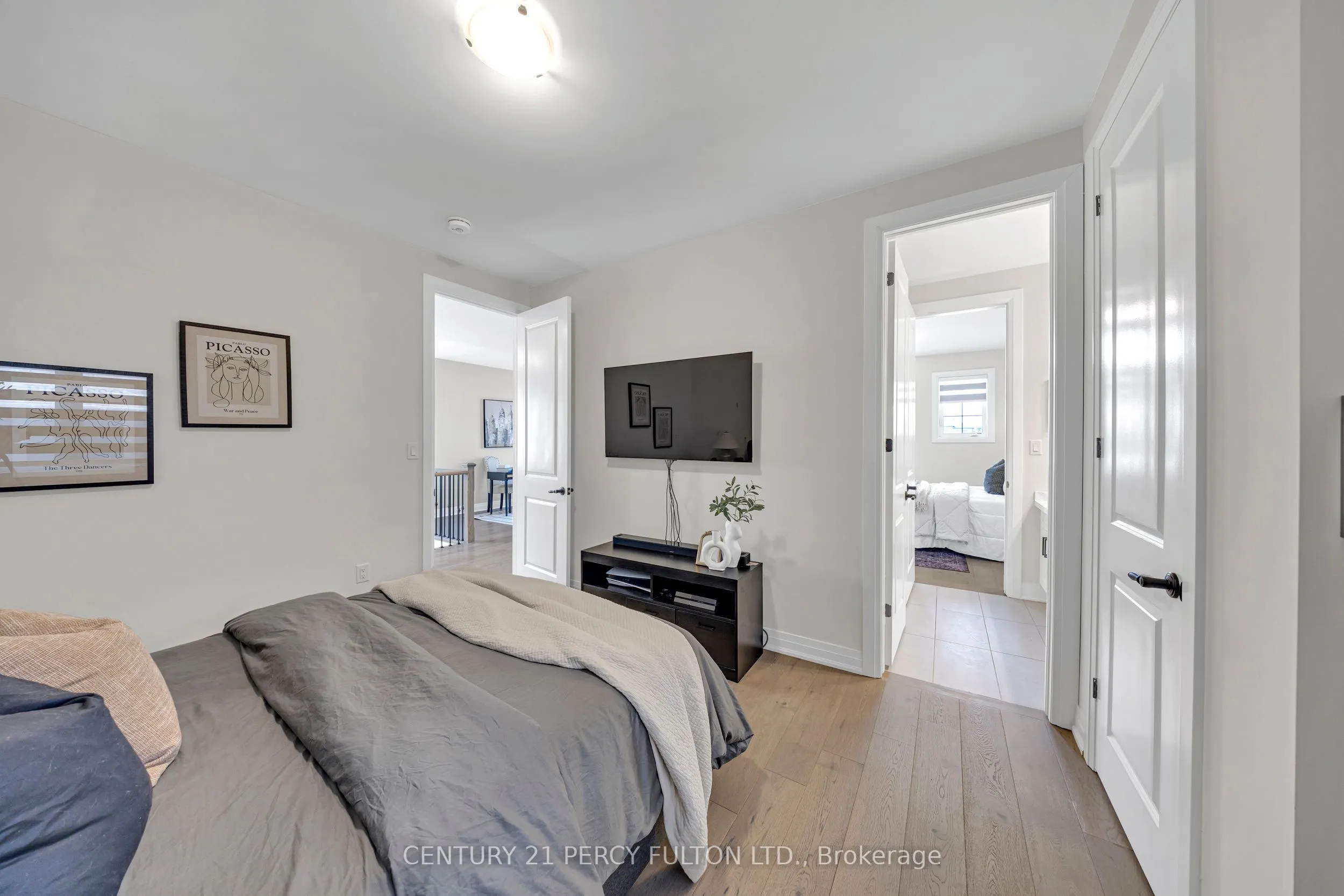 3136 Willowridge Path