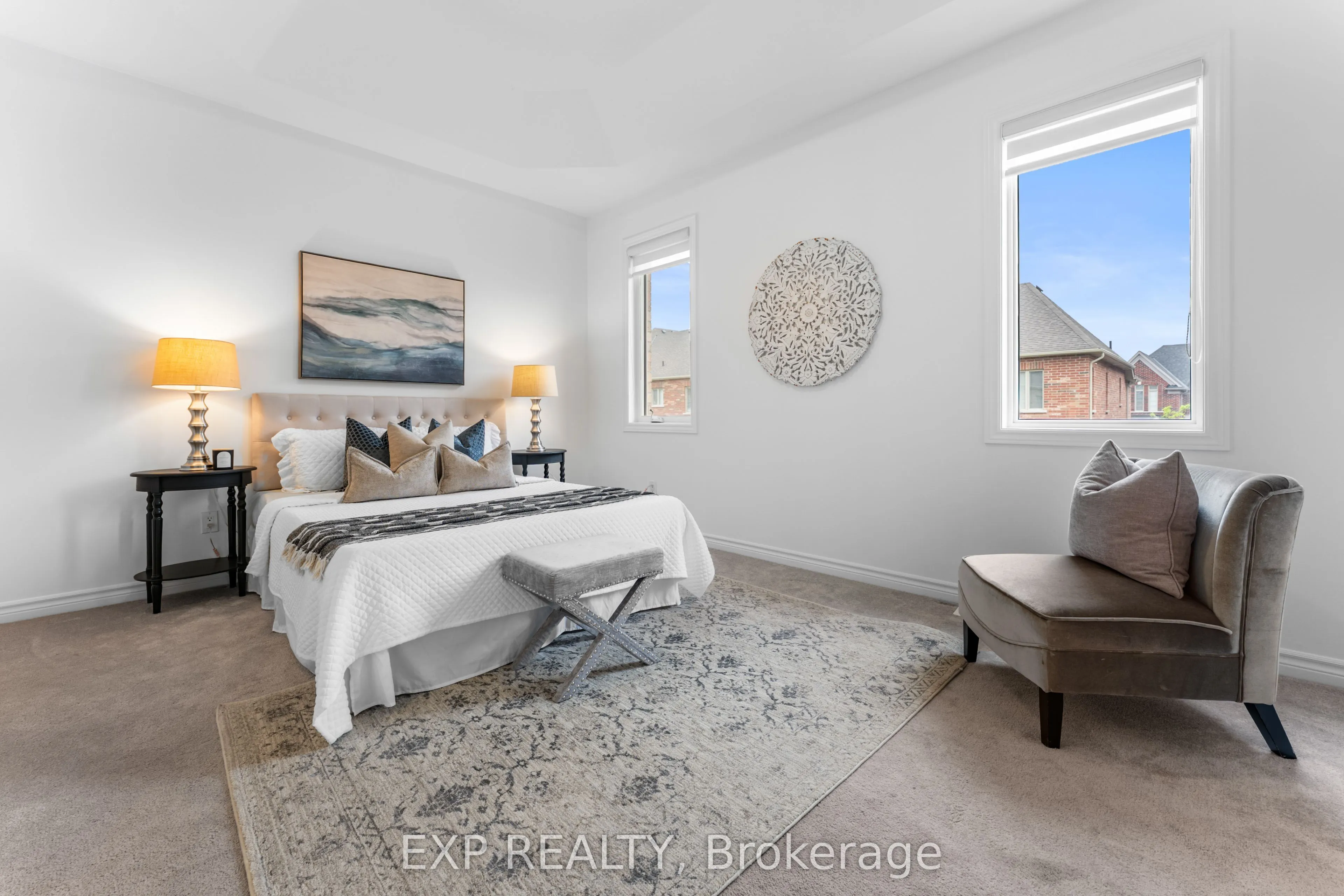 10 Hickling Lane