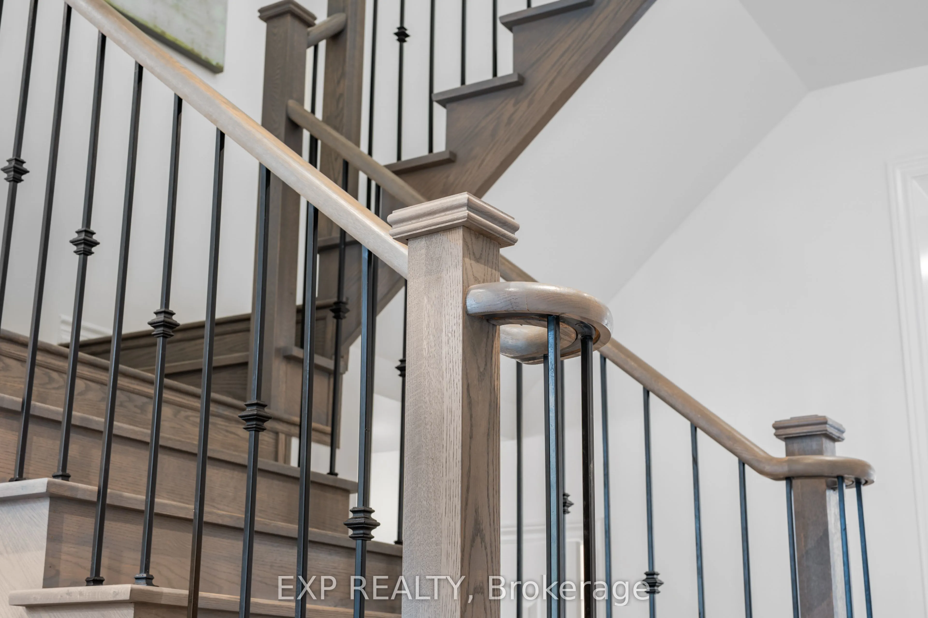 10 Hickling Lane