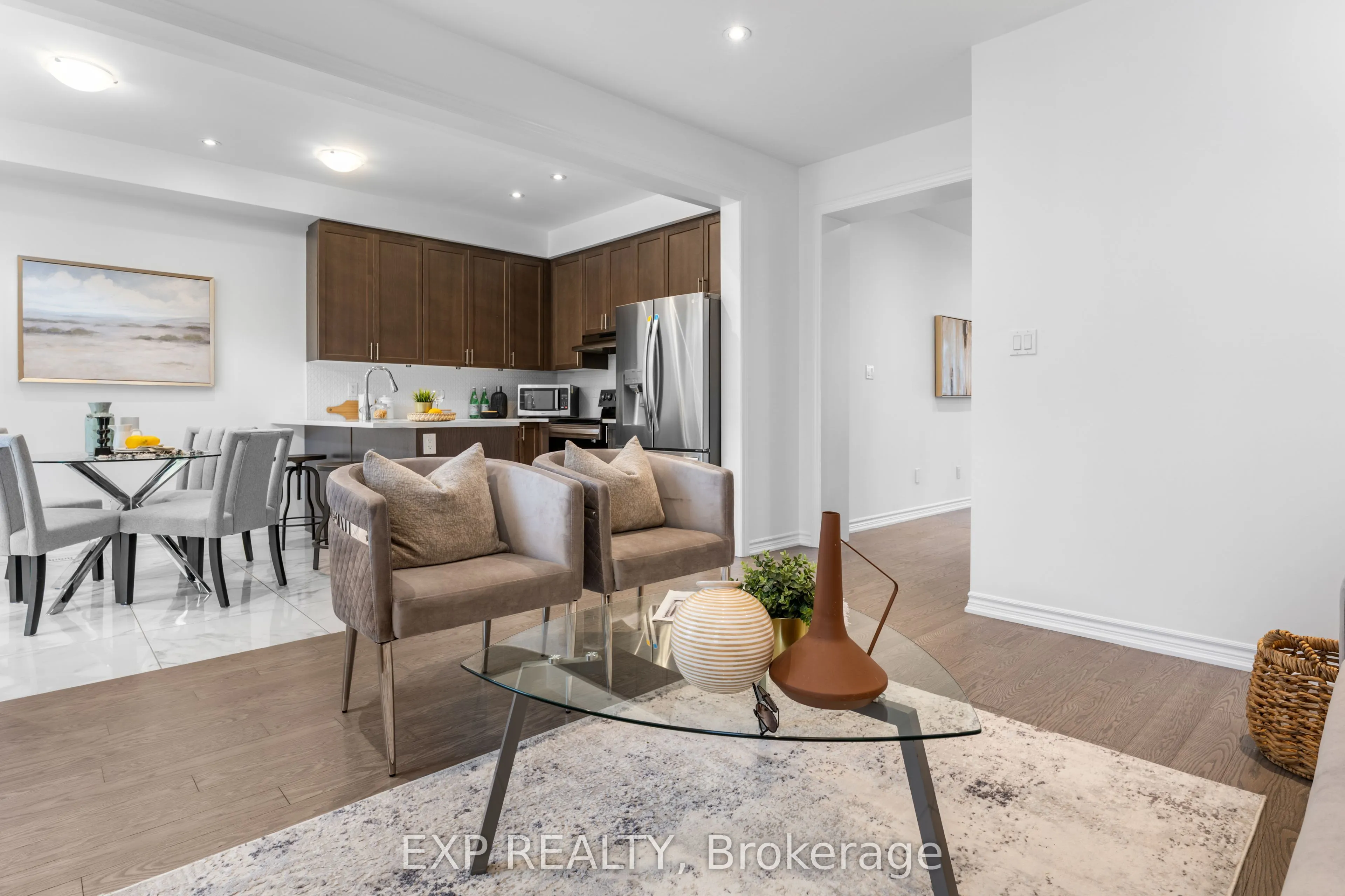 10 Hickling Lane