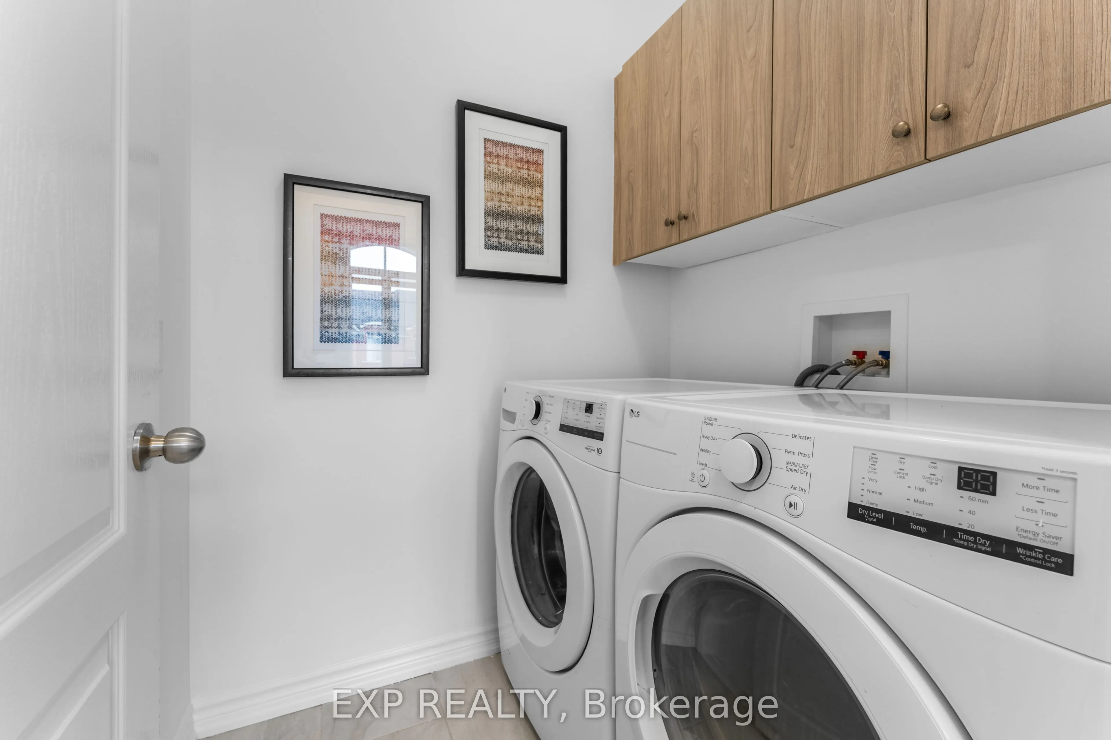 10 Hickling Lane