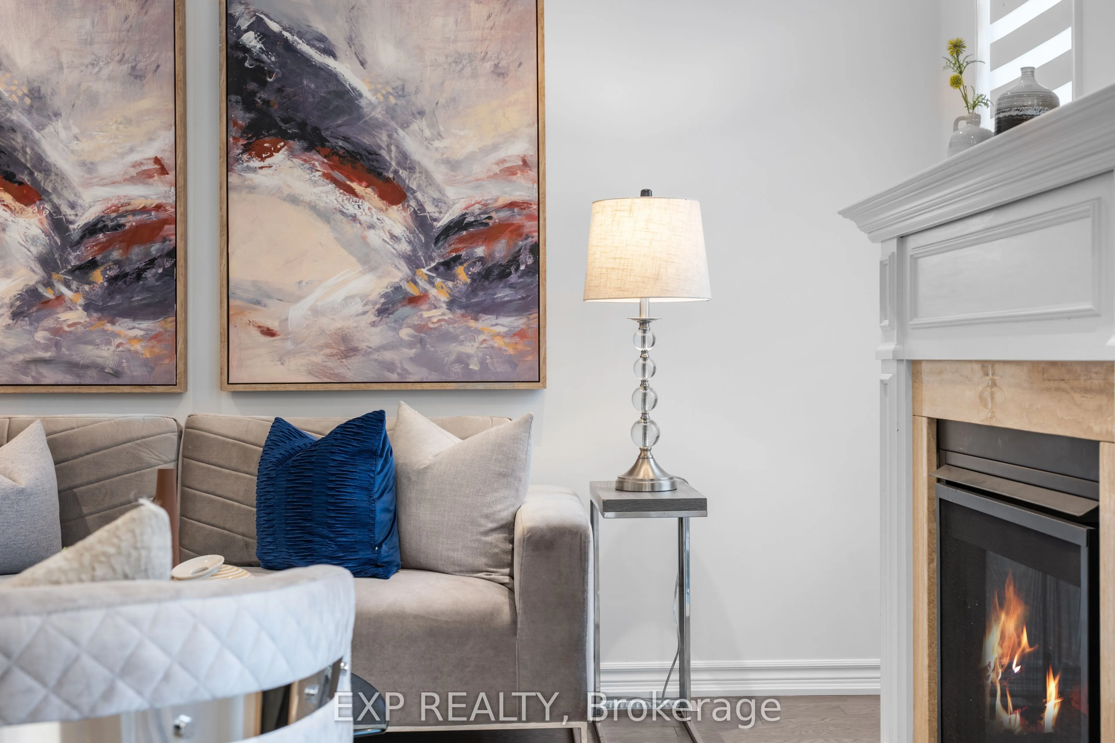 10 Hickling Lane