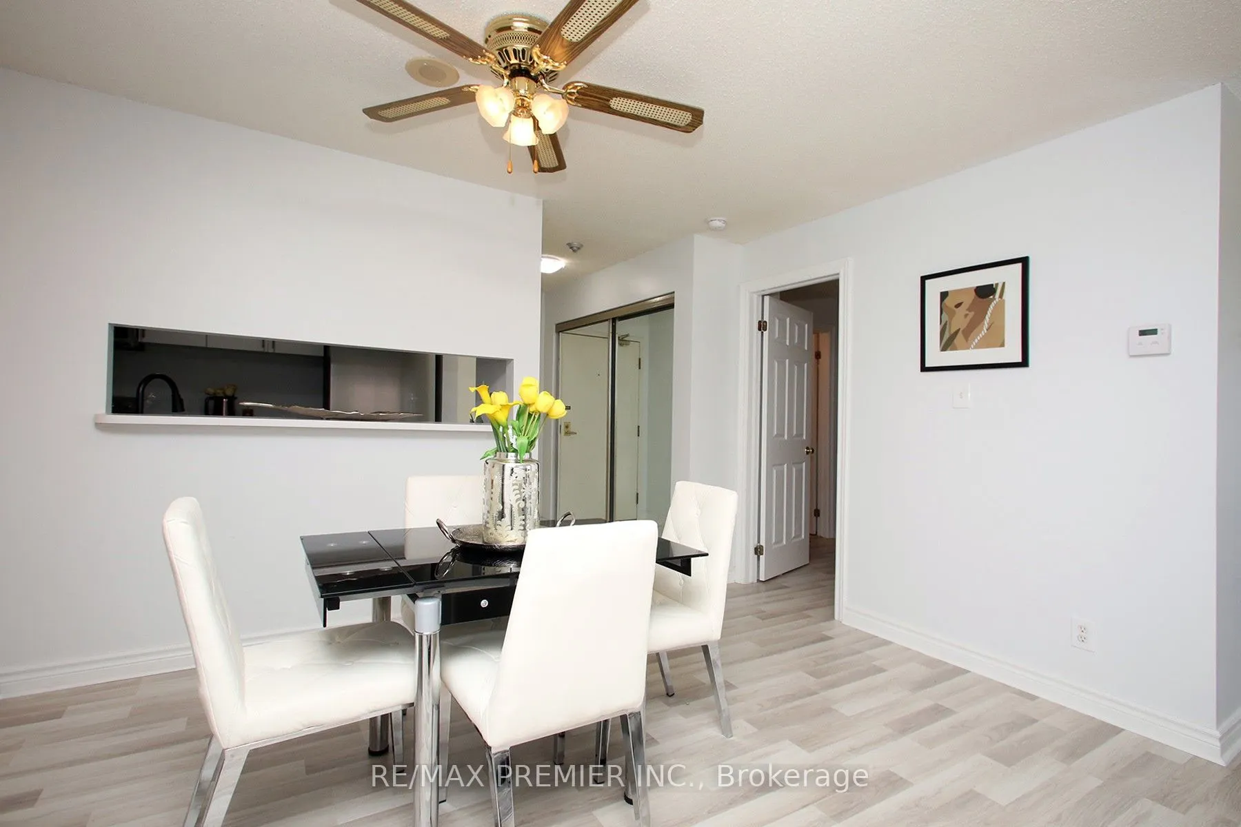 189 Lake Drive Way W, #407
