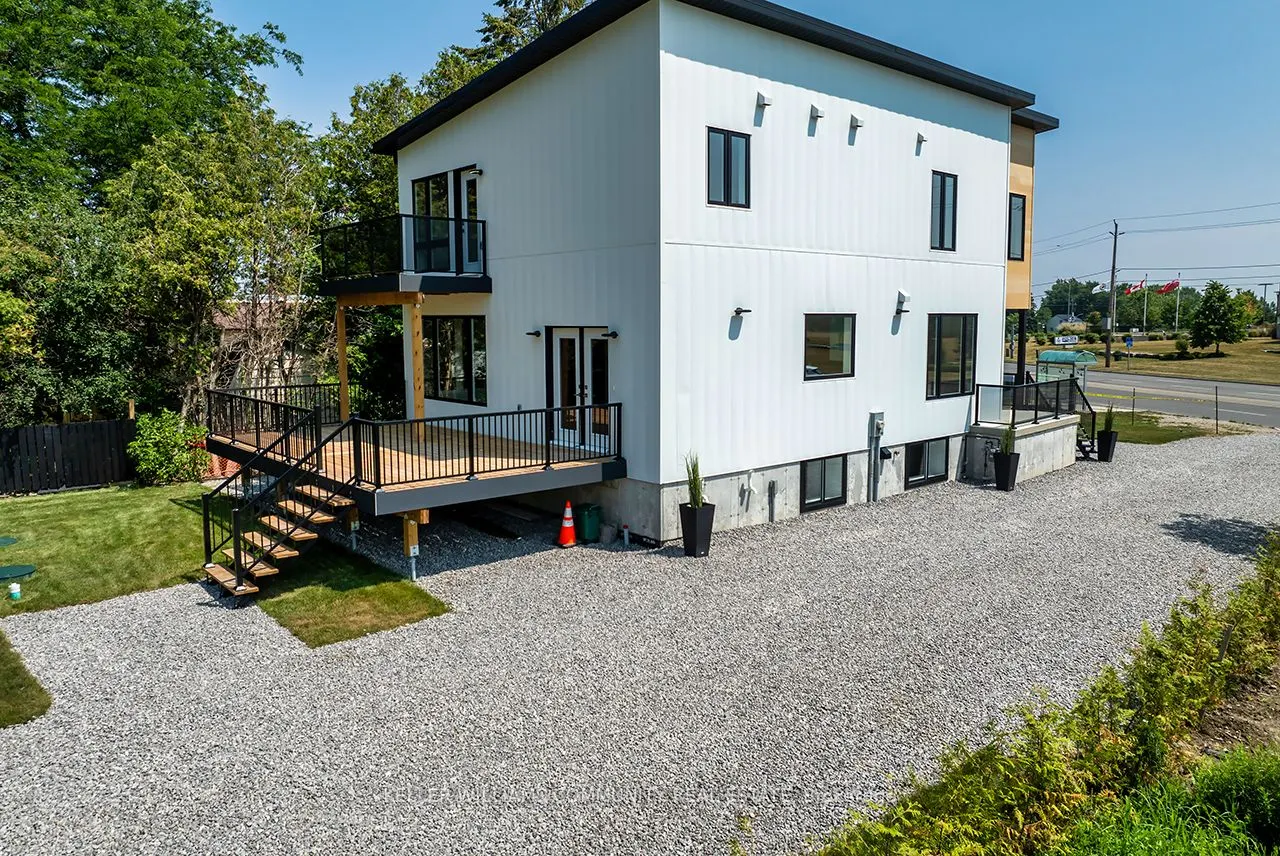 2246 Highway 2