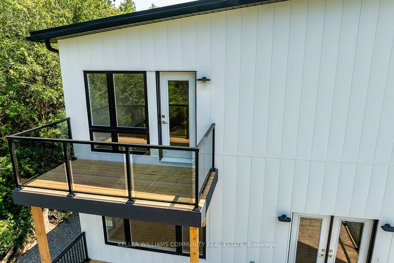 2246 Highway 2