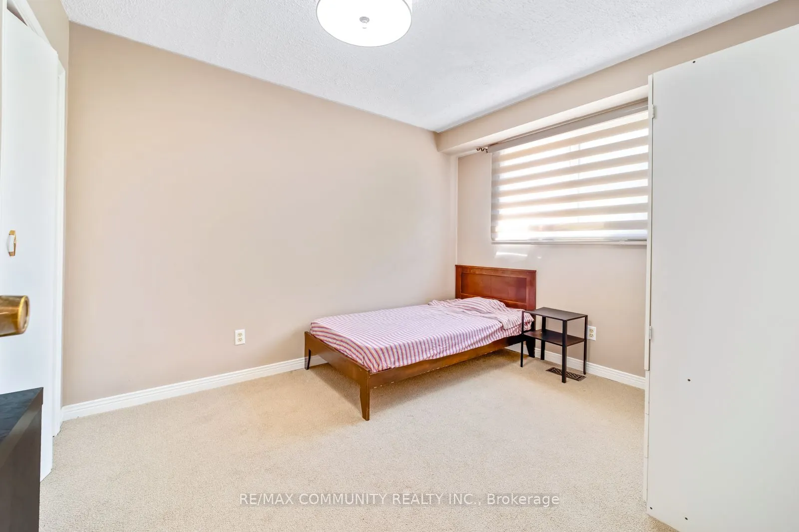 403 Gothic Drive