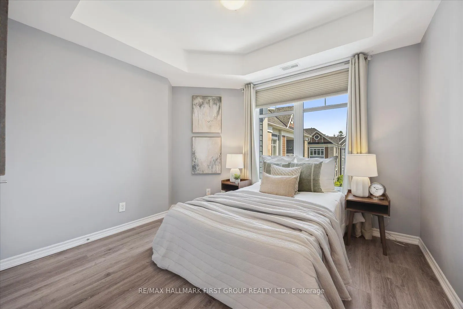 670 Gordon Street, #402