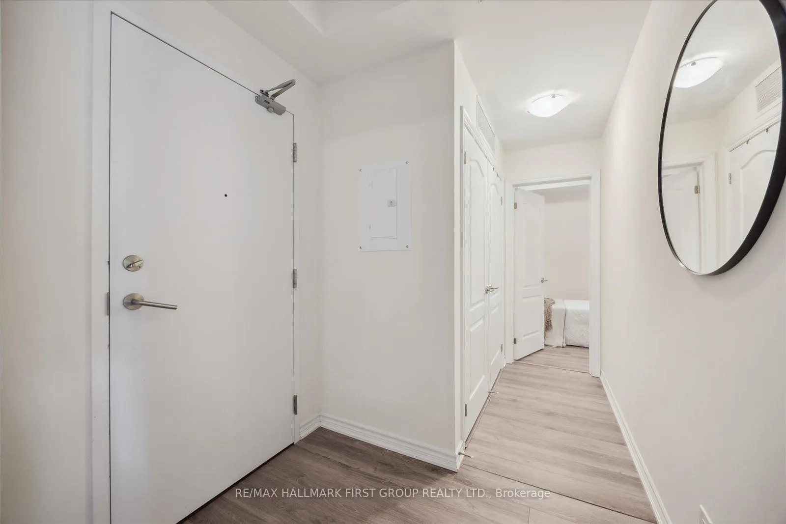 670 Gordon Street, #402